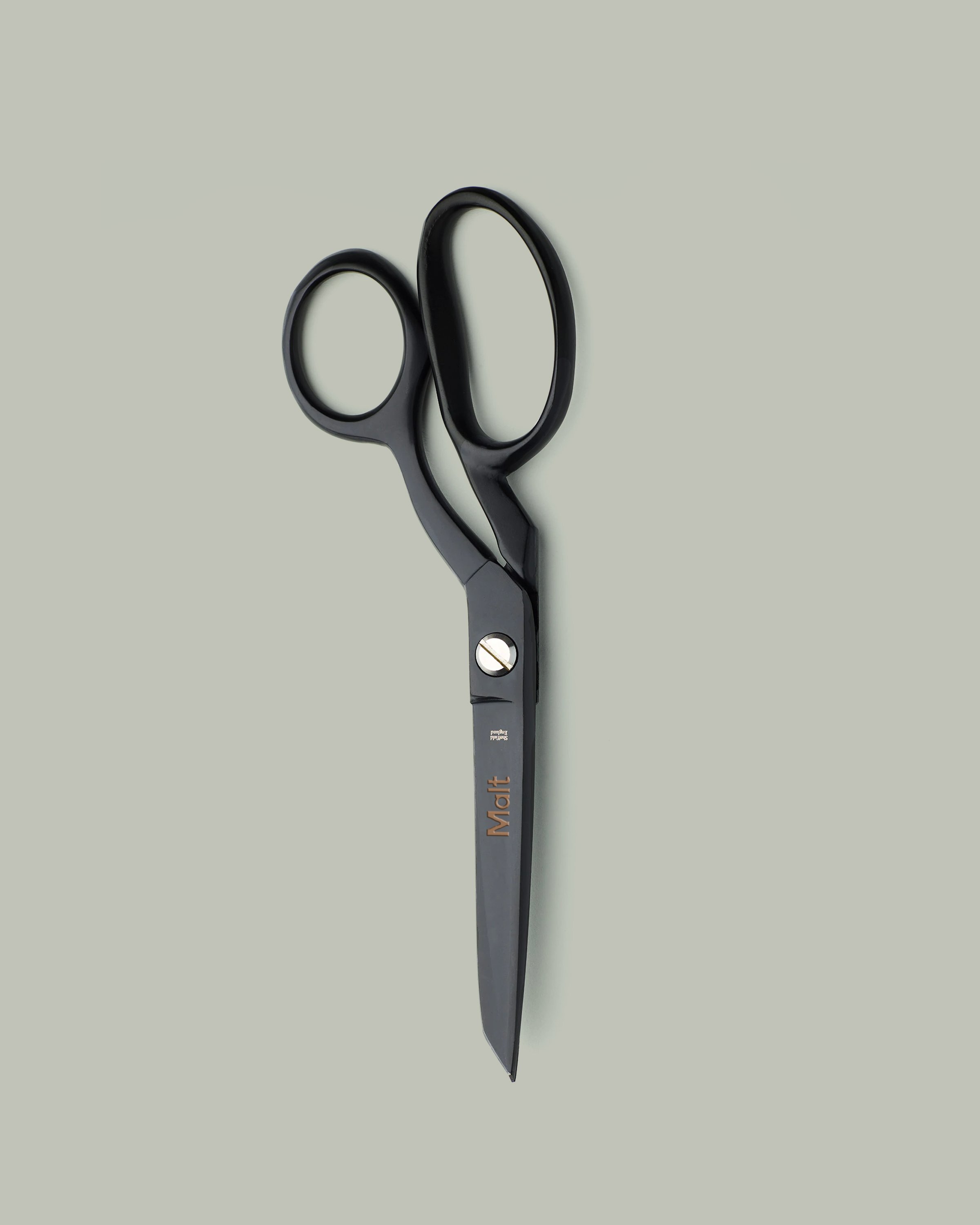Malt_Shop_Scissors-2.jpg