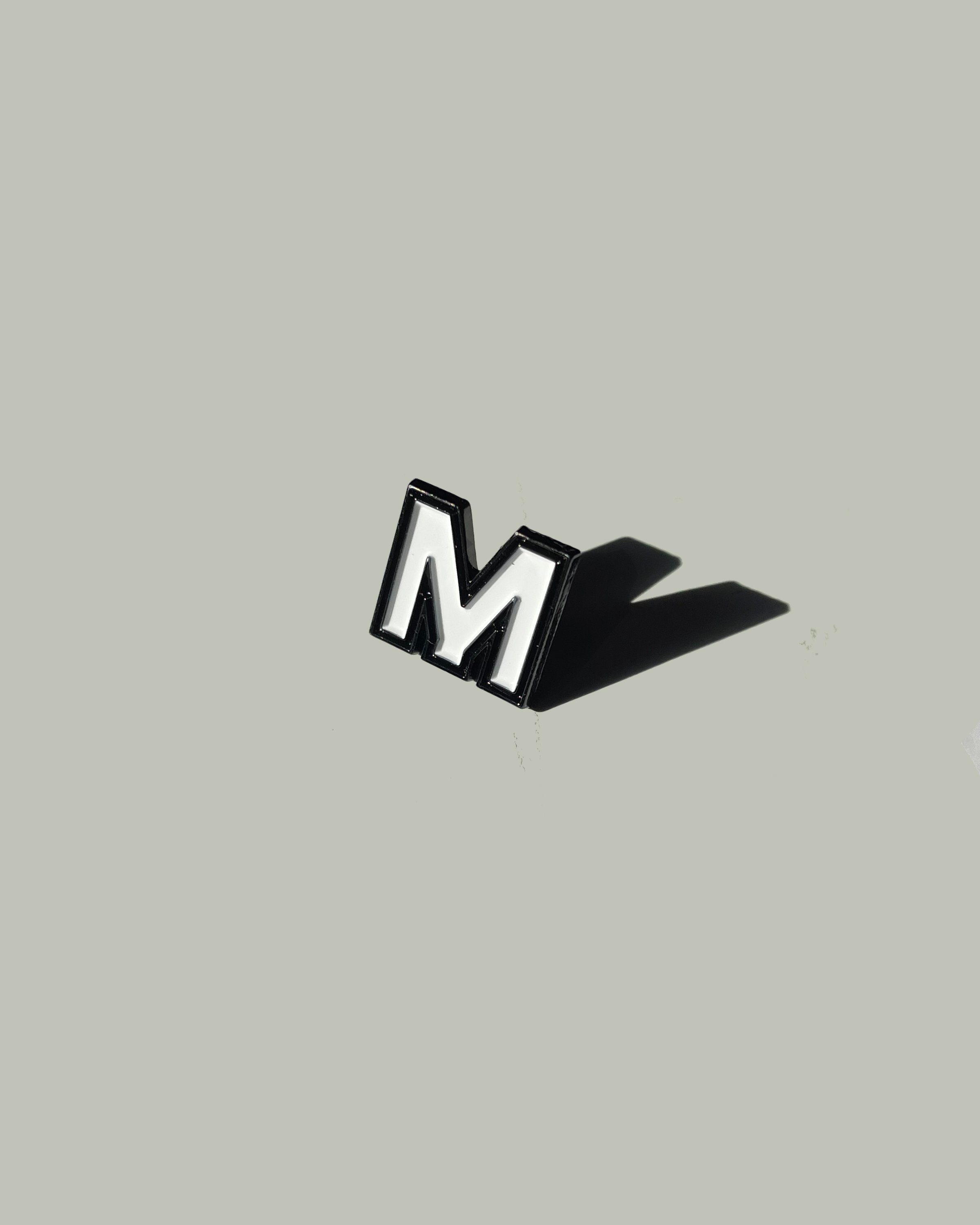 Malt_Shop_Pin-1.jpg