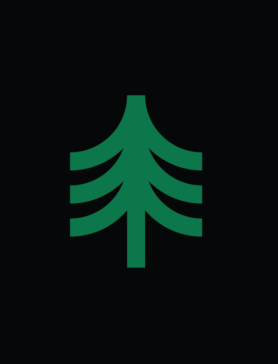 Malt_SpruceLogo_duo-color-01.png