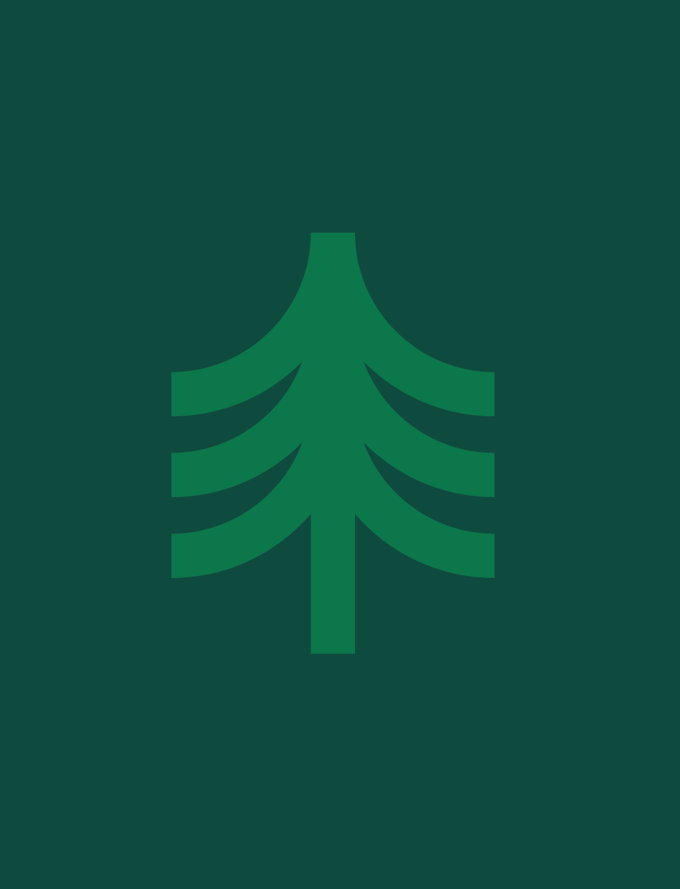 Malt_SpruceLogo_duo-color-02.png