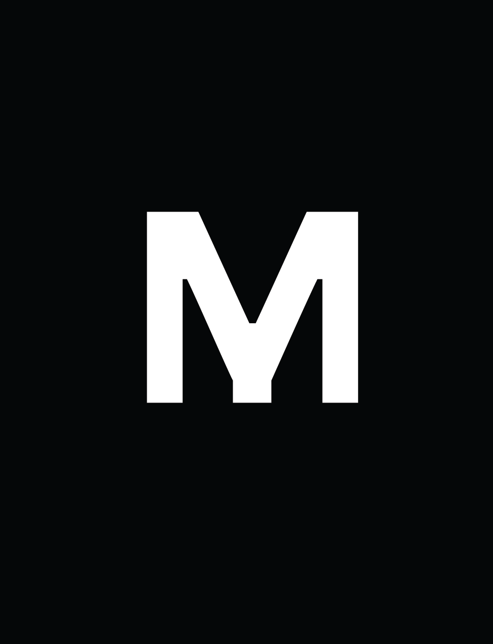 Malt_M_Hat-01.png
