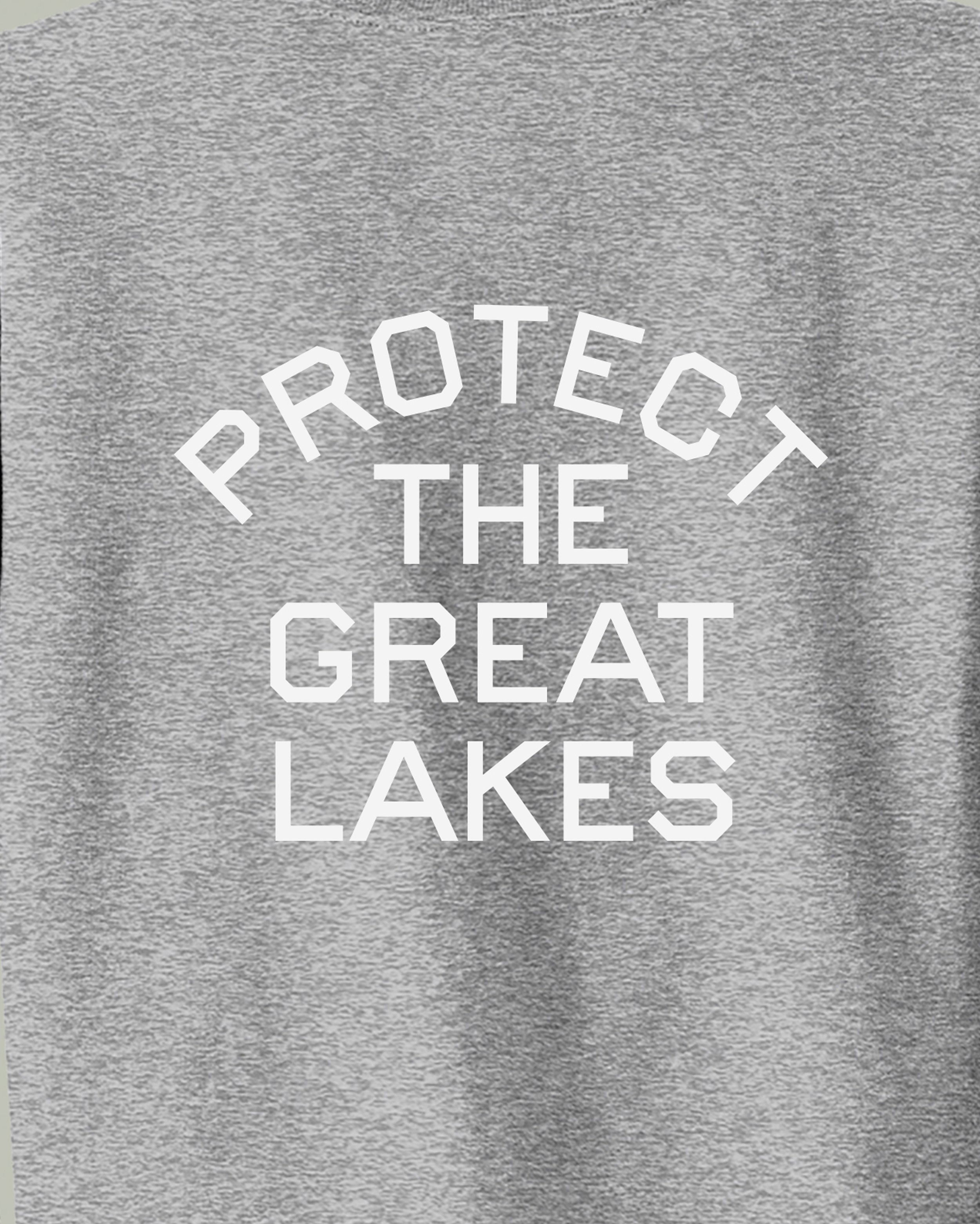 Malt_GreatLakes_Sweatshirt-1-2_Crop.jpg