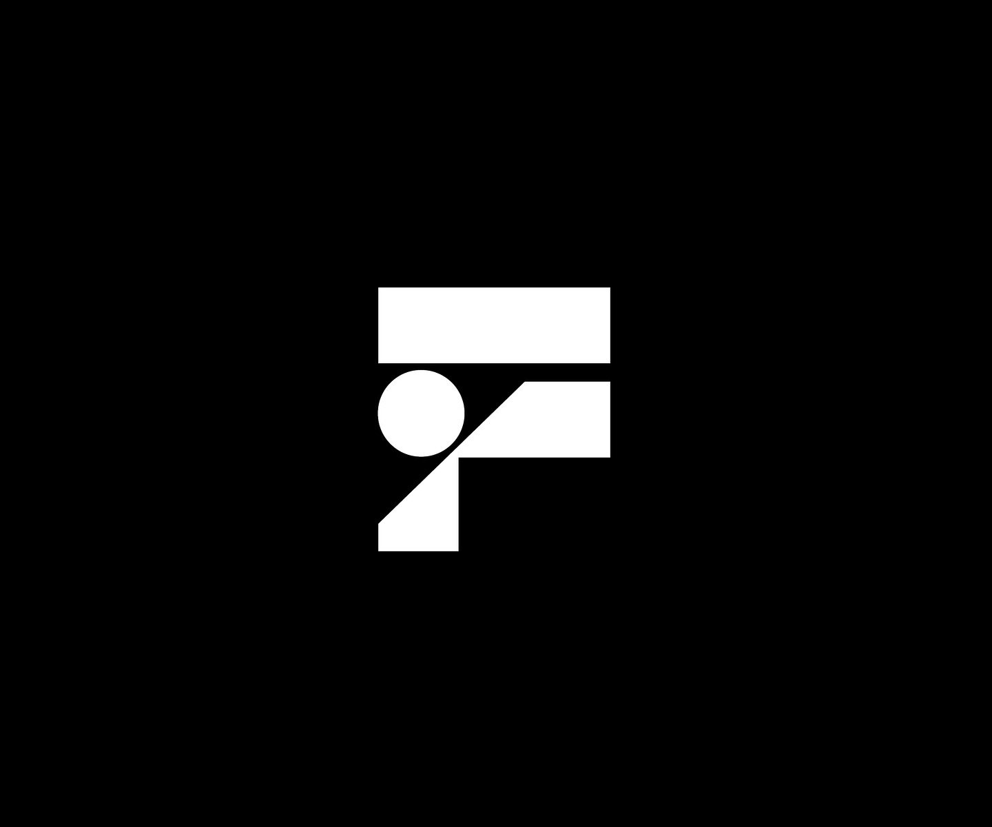 Back at it with some &lsquo;cutting room floor Friday&rsquo; snippets, where we&rsquo;ll share some designs that never made it out of the studio&hellip;but we still admire&hellip;

This time, a series of &lsquo;F&rsquo; logos for a digital advertisin