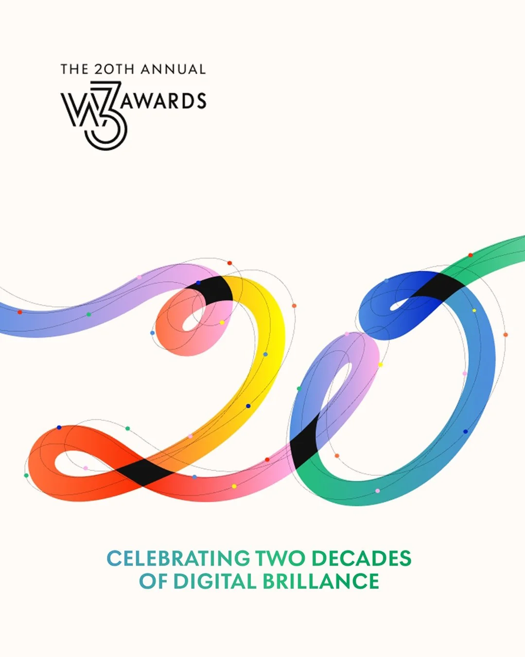 Malt to judge 20th Annual w3 Awards