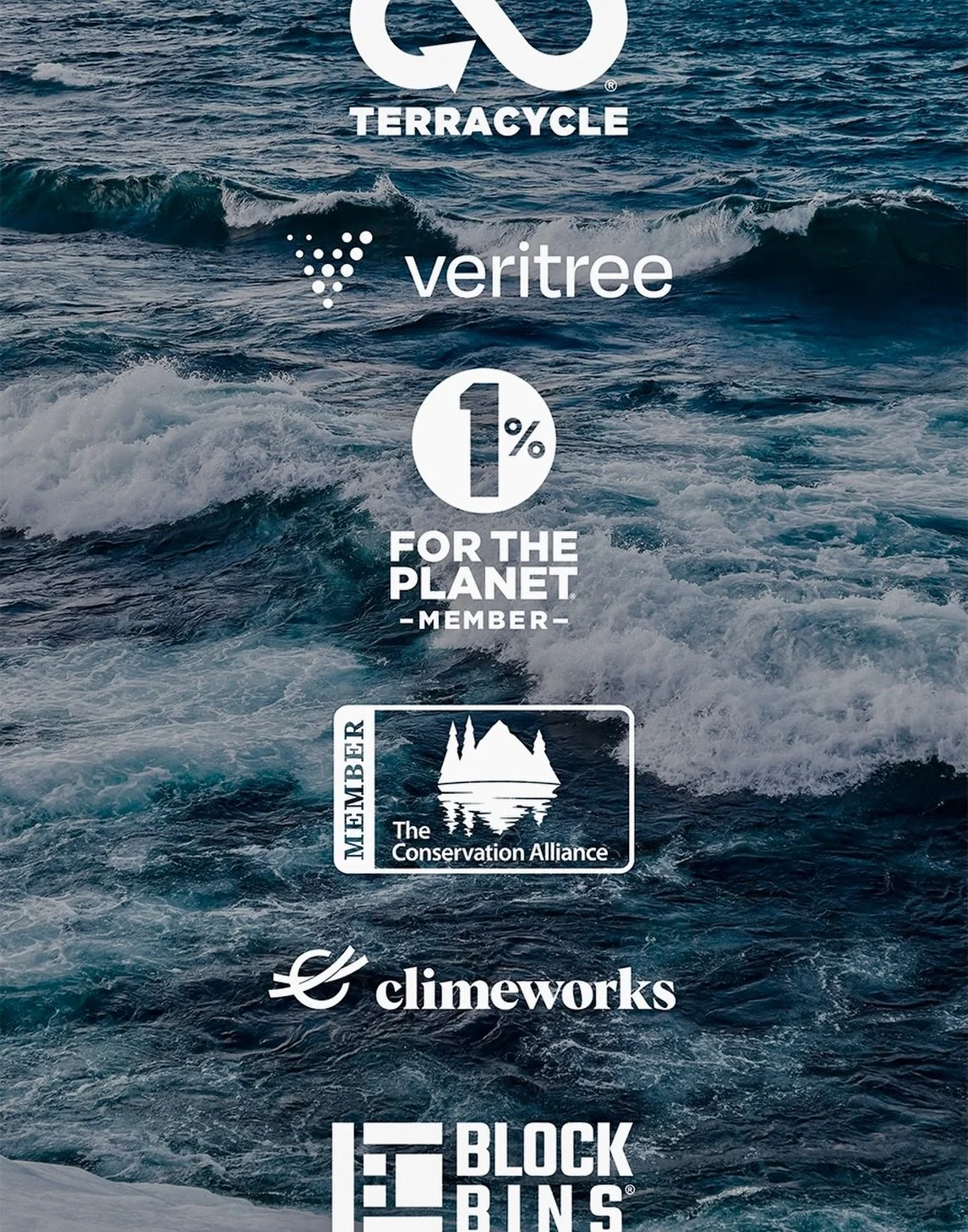 Today is #EarthDay! 🌎 But for a sustainability-focused design studio, every day is Earth Day. 
.
This sentiment is more important than ever, especially given the seemingly endless environmental rollbacks by lawmakers. Just this week alone, the Bound