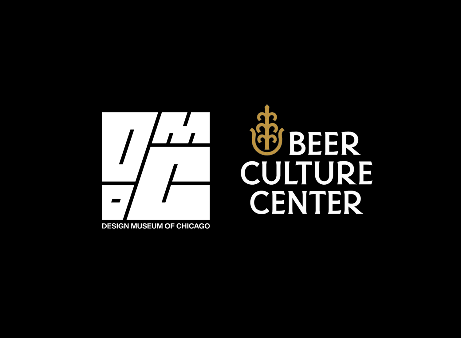 Studio Malt consults on craft beer design exhibit