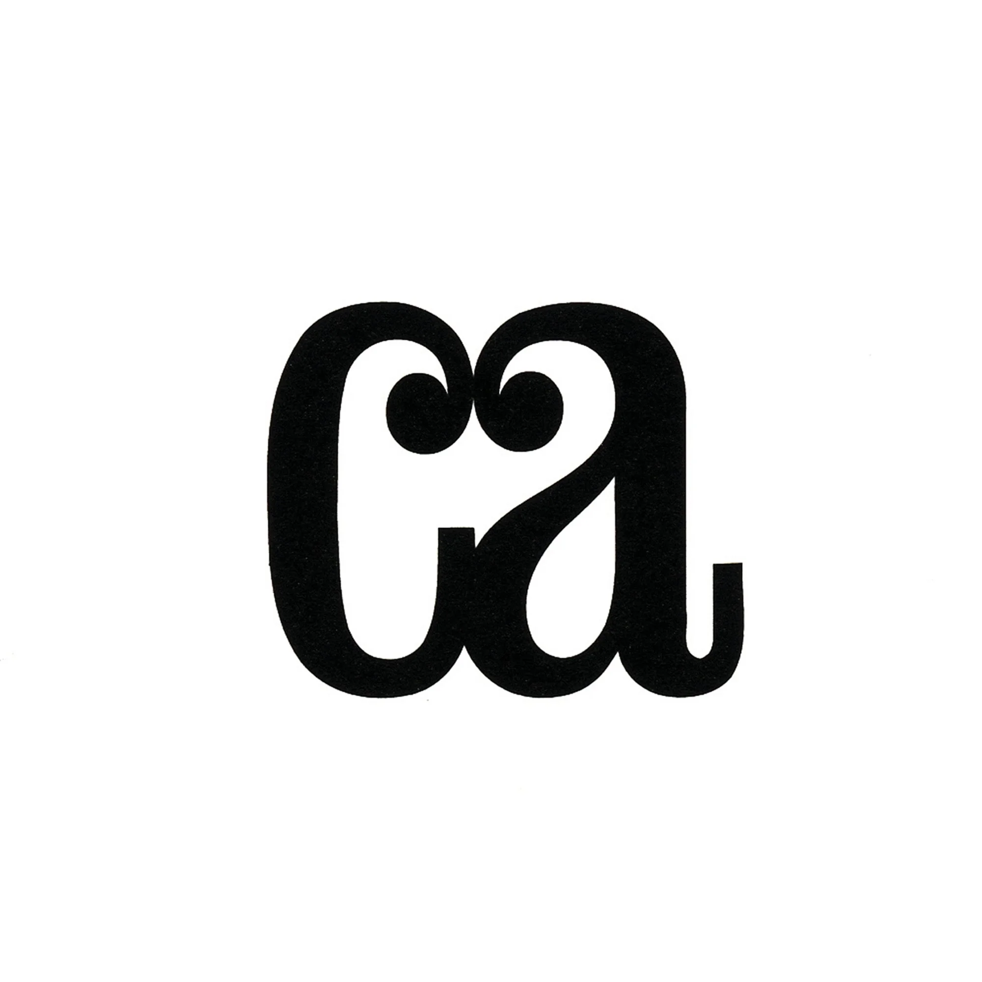 2 Projects make CA Design Annual Shortlist