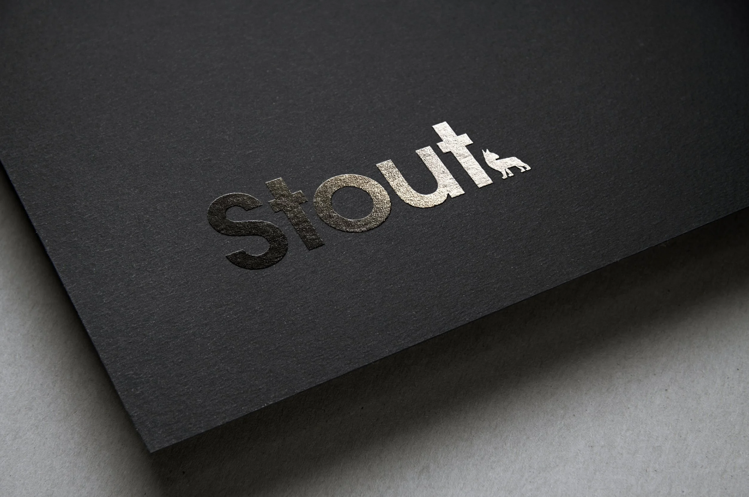 Clients in the News: Stout Collective celebrates 10 years