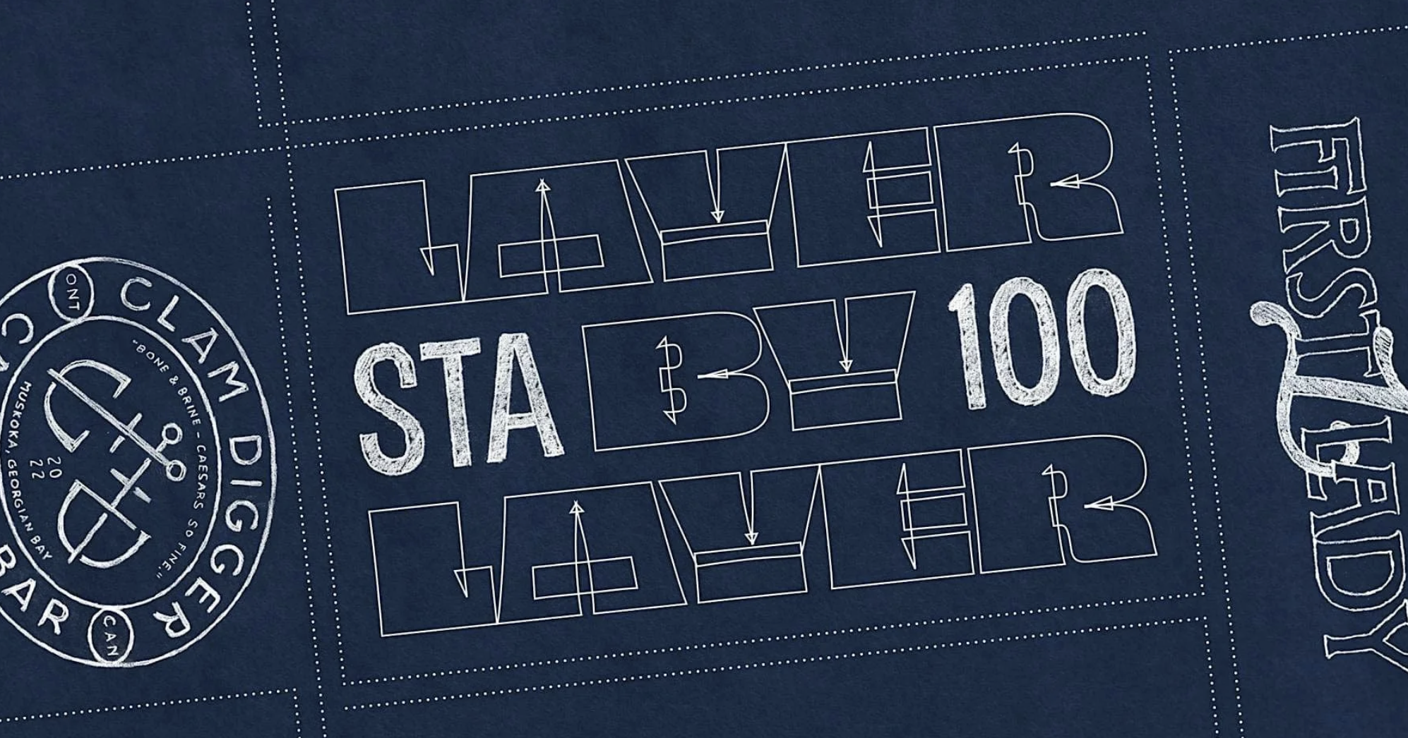 “Layer by Layer”: Studio Malt x STA talk