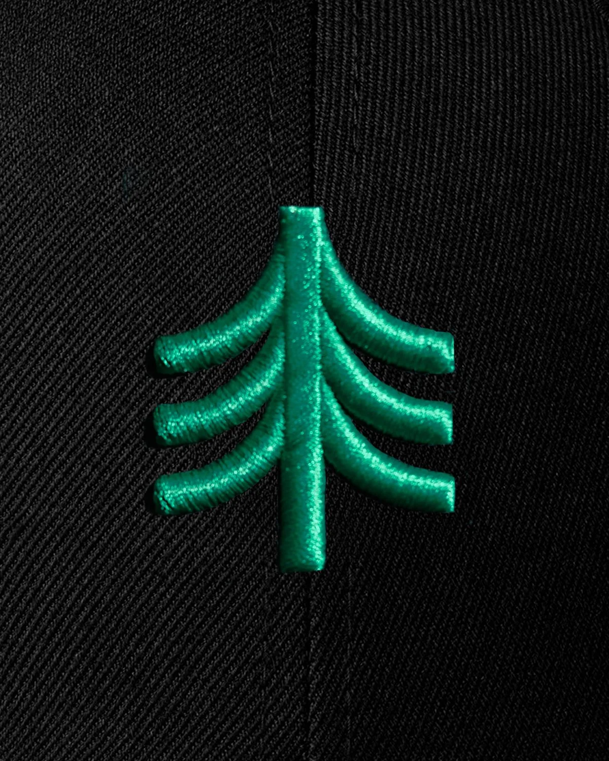 StudioMalt_Hats_Embroidery_Thumbnails-Spruce-Tree.jpg
