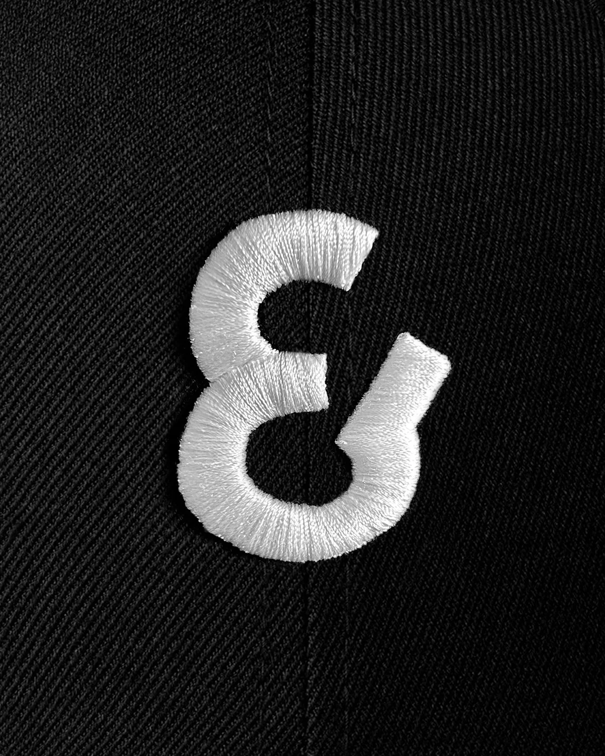 Ampersand_Hats_Embroidery_Thumbnails-Ashland.jpg