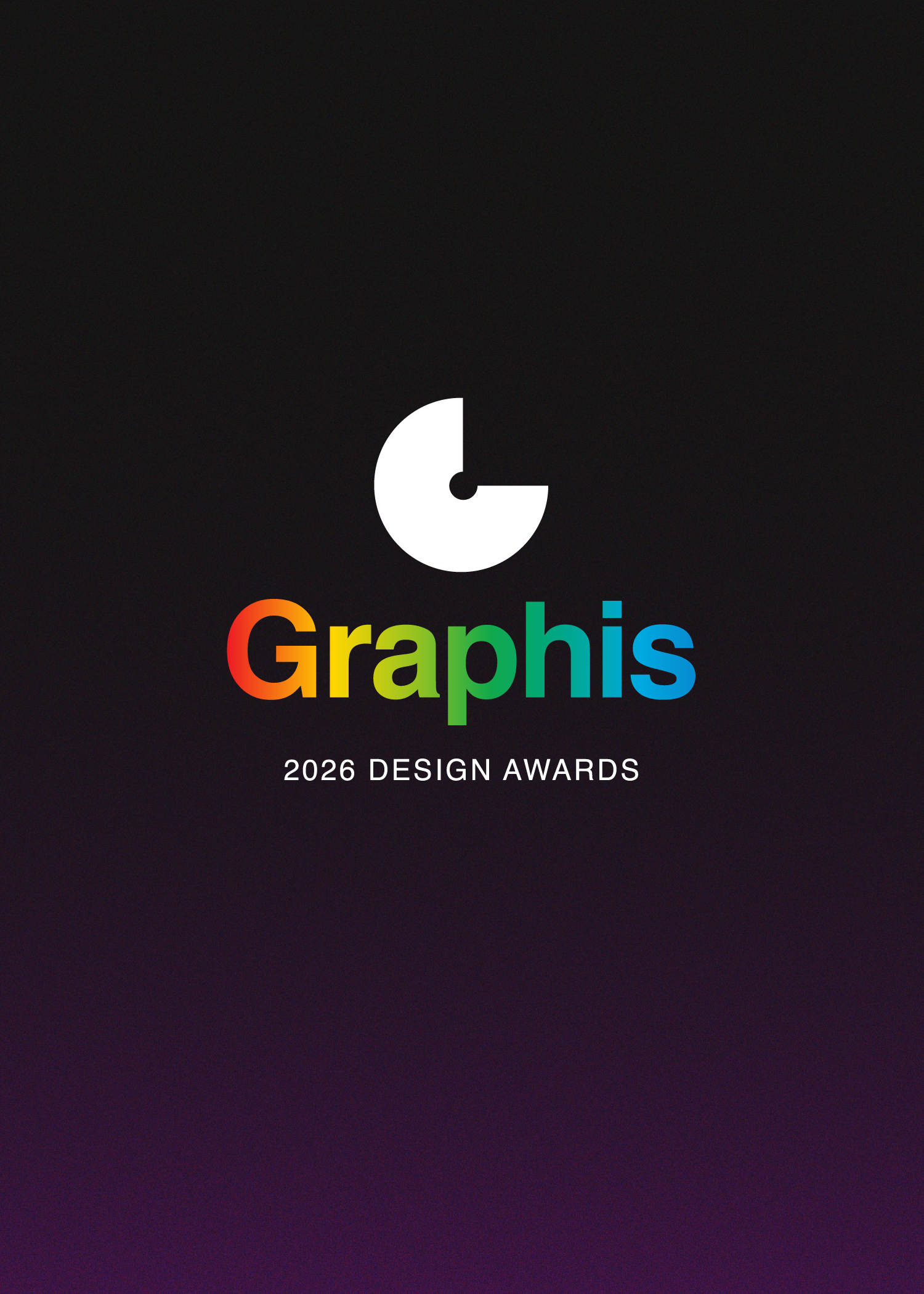 StudioMalt_Graphis_DesignAwards_2026.png