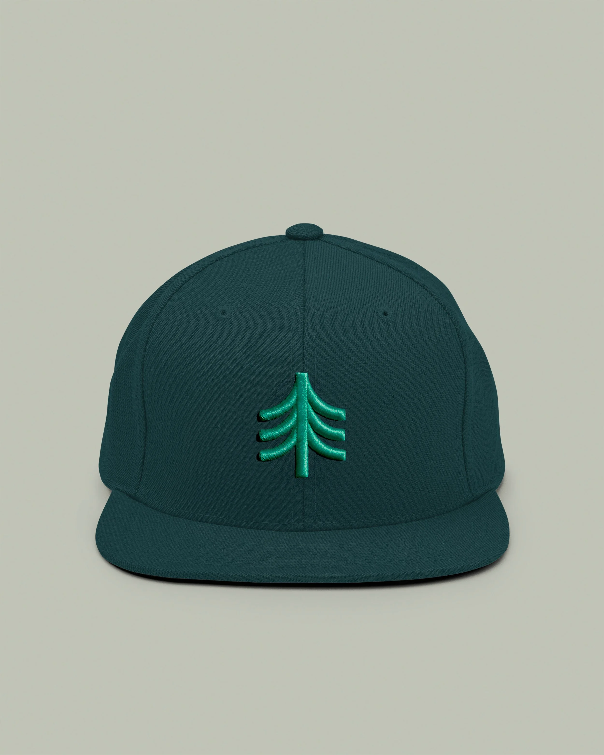 StudioMalt_Hats_Embroidery_Thumbnails-Spruce-Tree-3.jpg