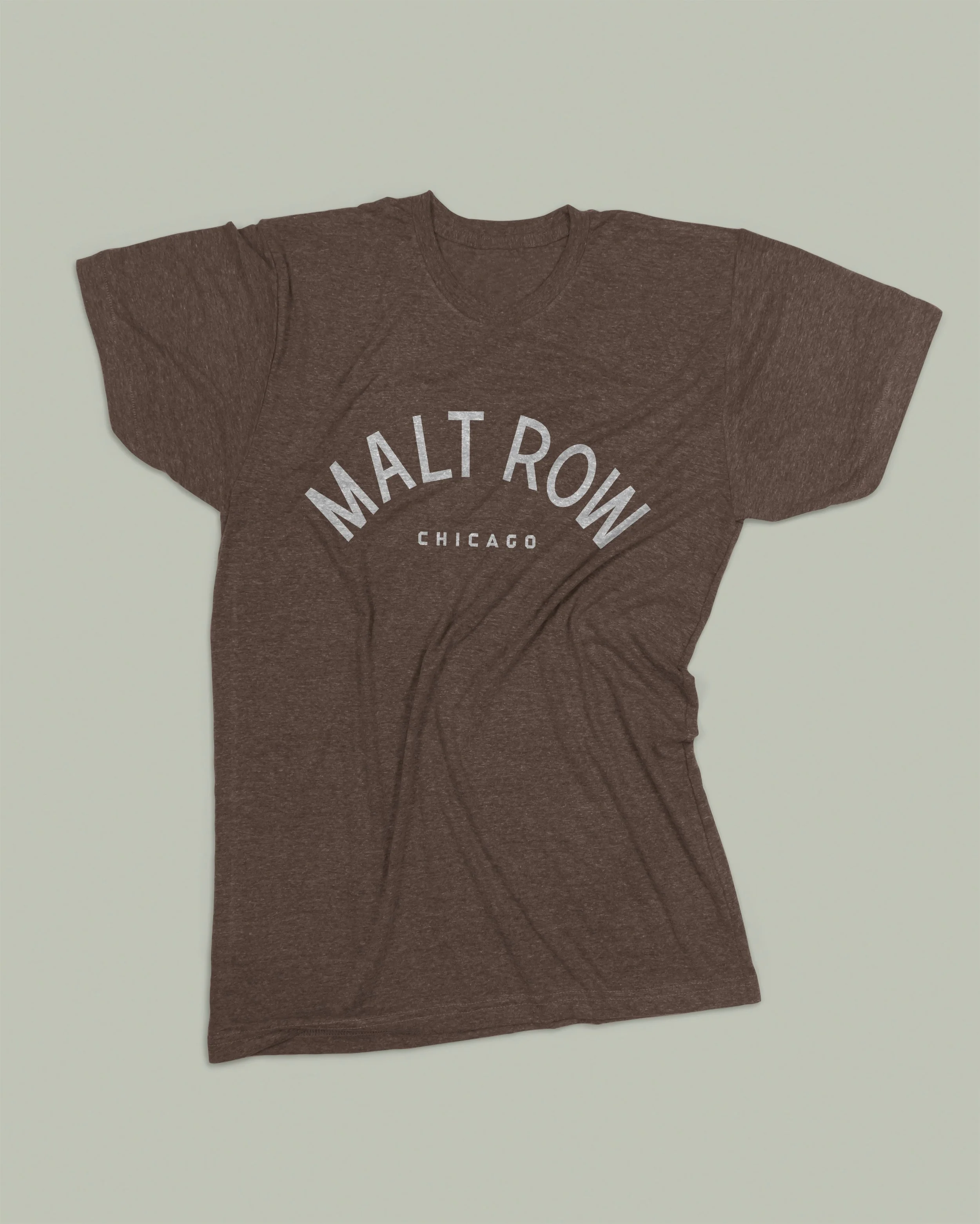 Malt_Shop_Thumbnail-MaltRow-Chicago-Brown.jpg