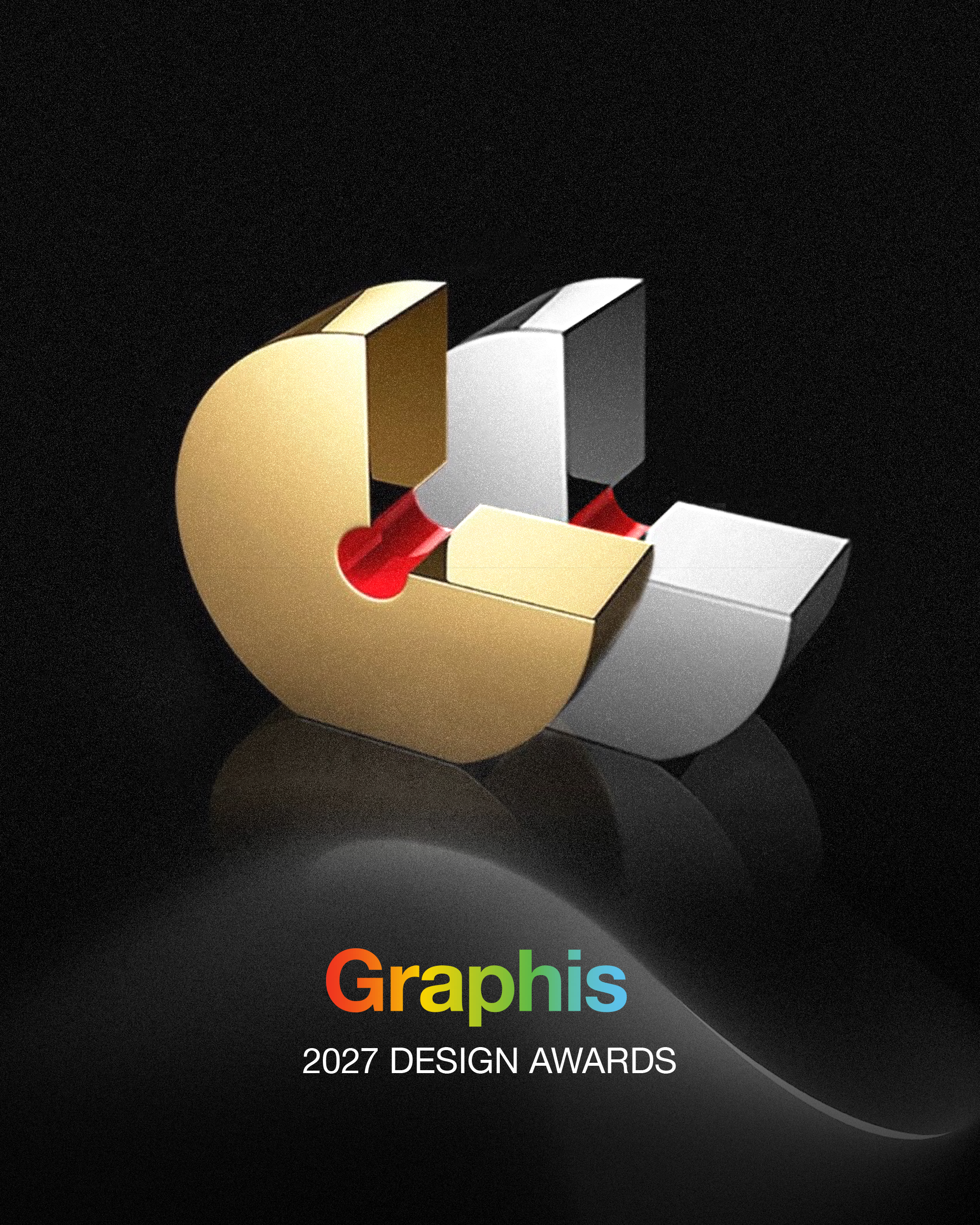 Graphis-Design2027-Awards_StudioMalt.png