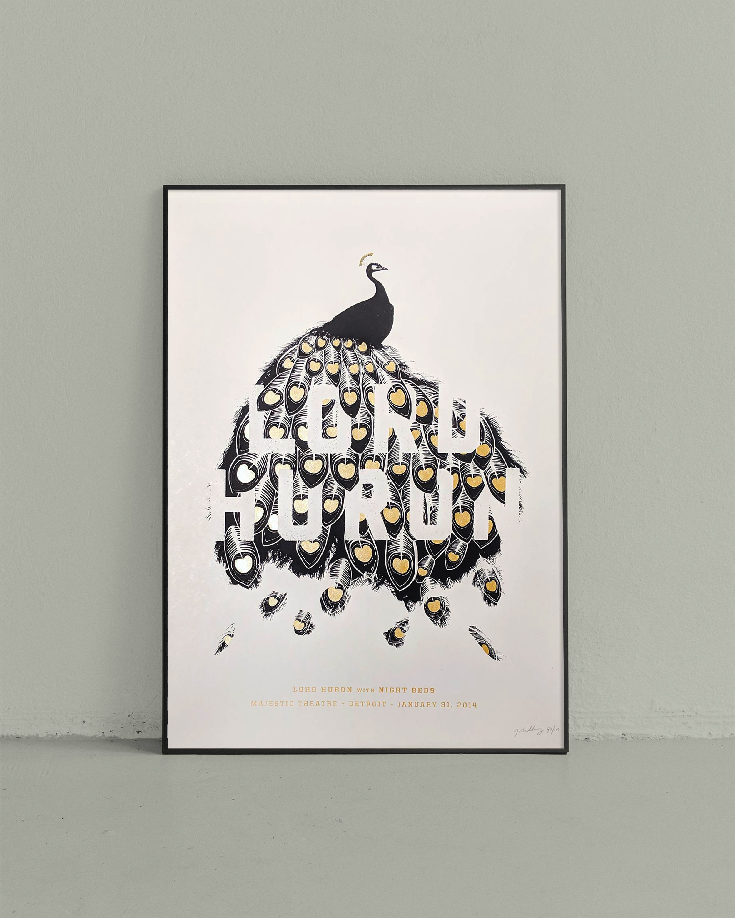 Malt_Shop_LordHuron-Poster.jpg