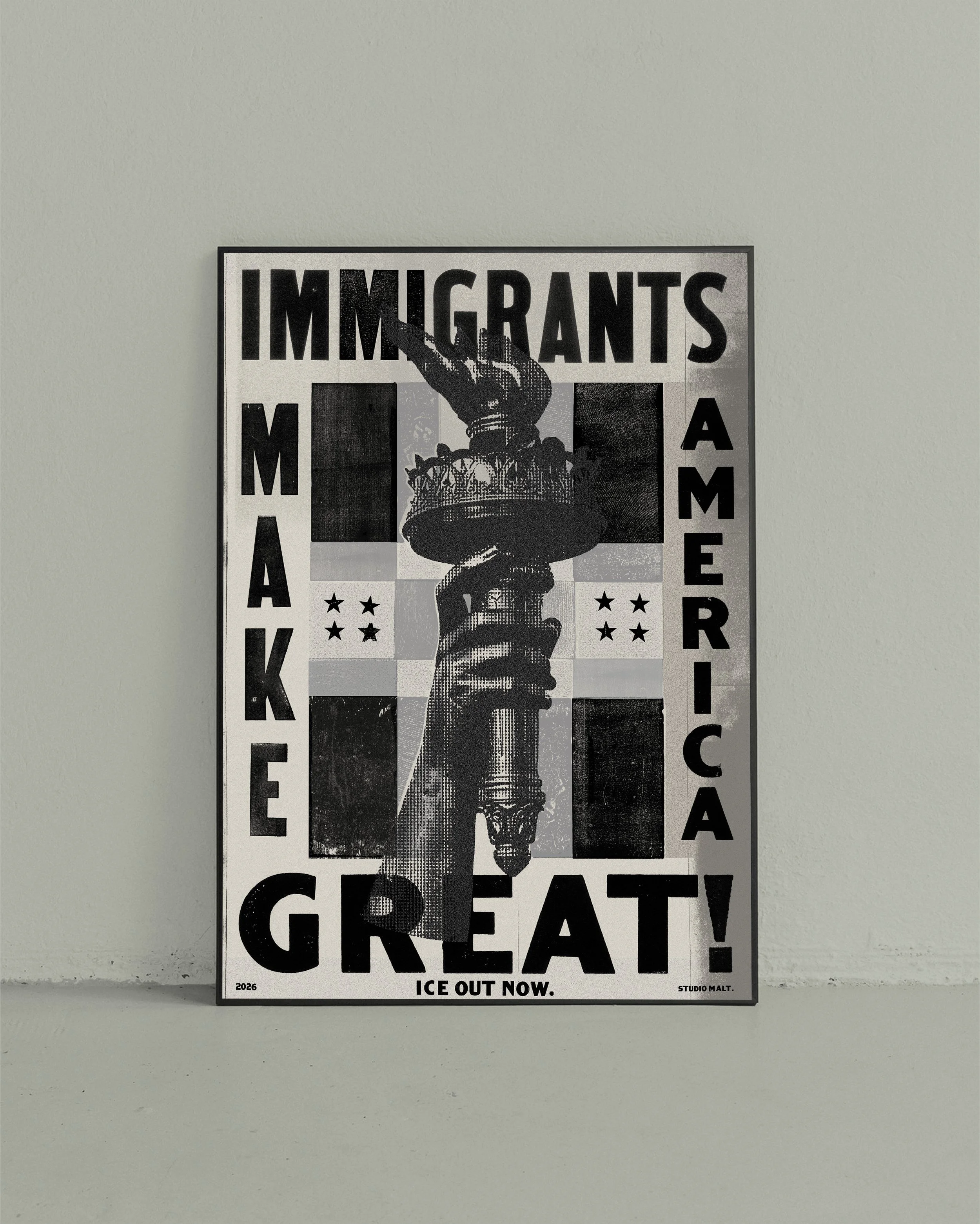 Malt_Shop_Thumbnail_Immigrants-Make-America-Great-Poster-2026.jpg