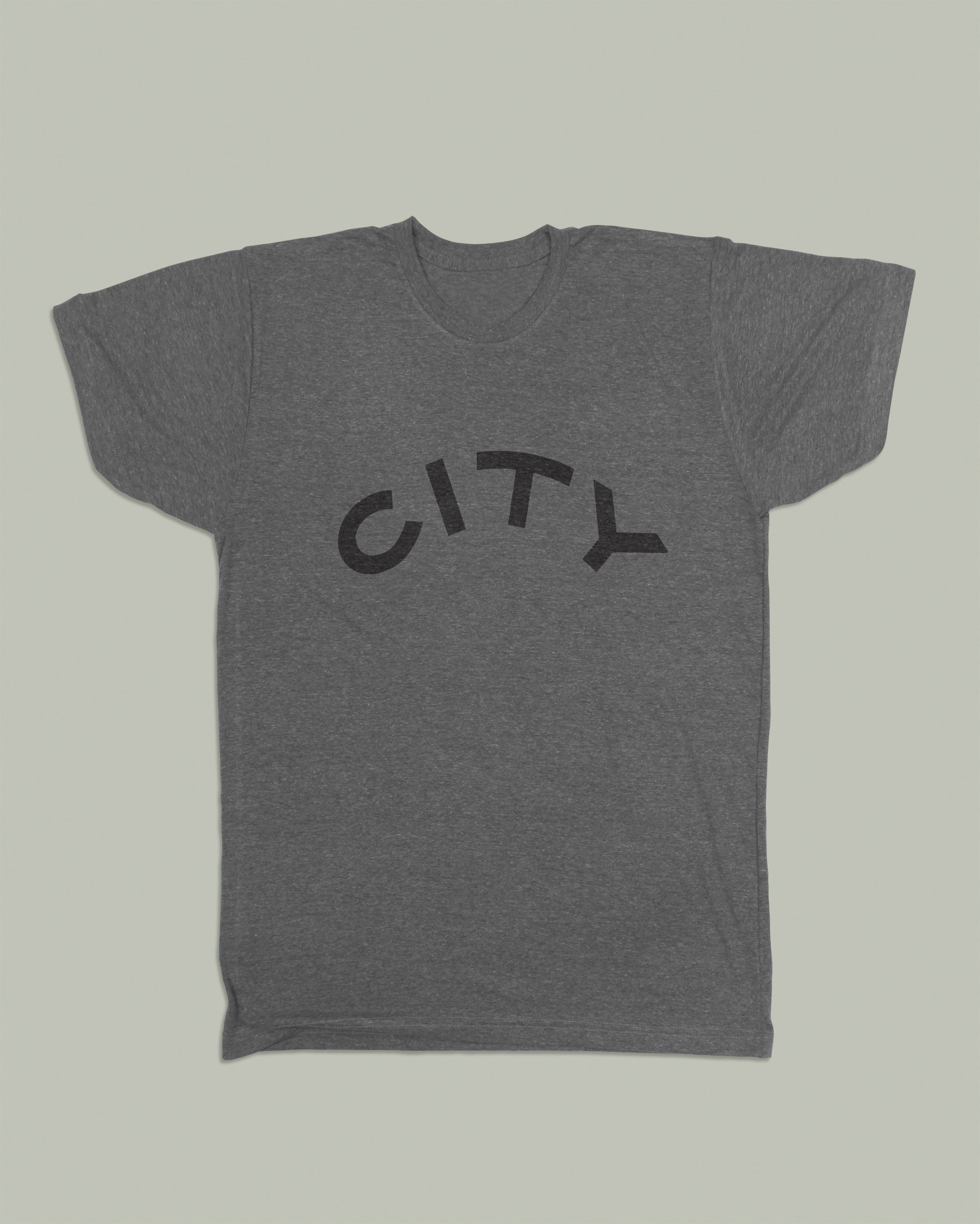 Malt_Shop_Thumbnail_CITY_Manhole-Tshirt.jpg