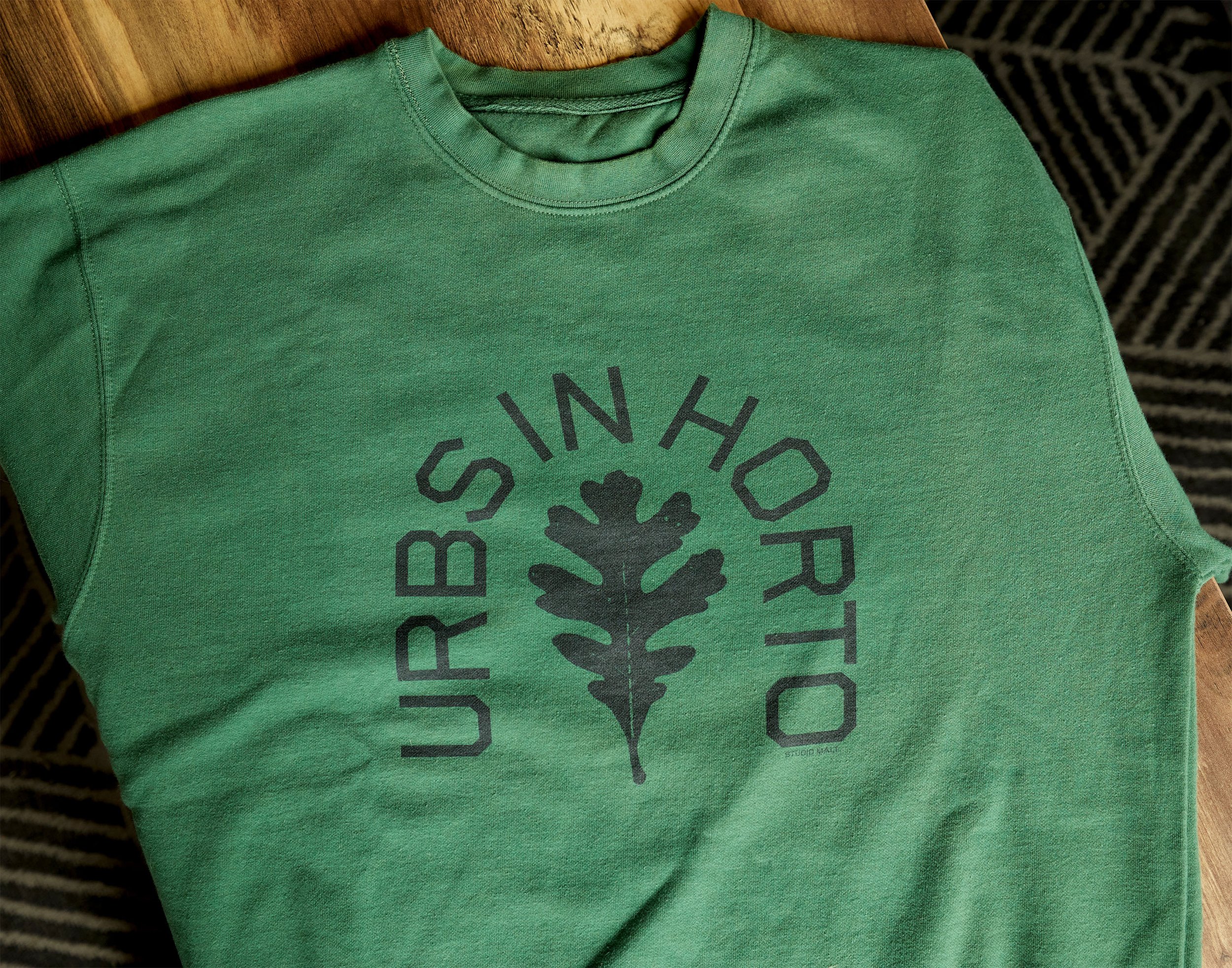 Malt_Shop_Sweatshirt_UrbsInHorto-Chicago.jpg