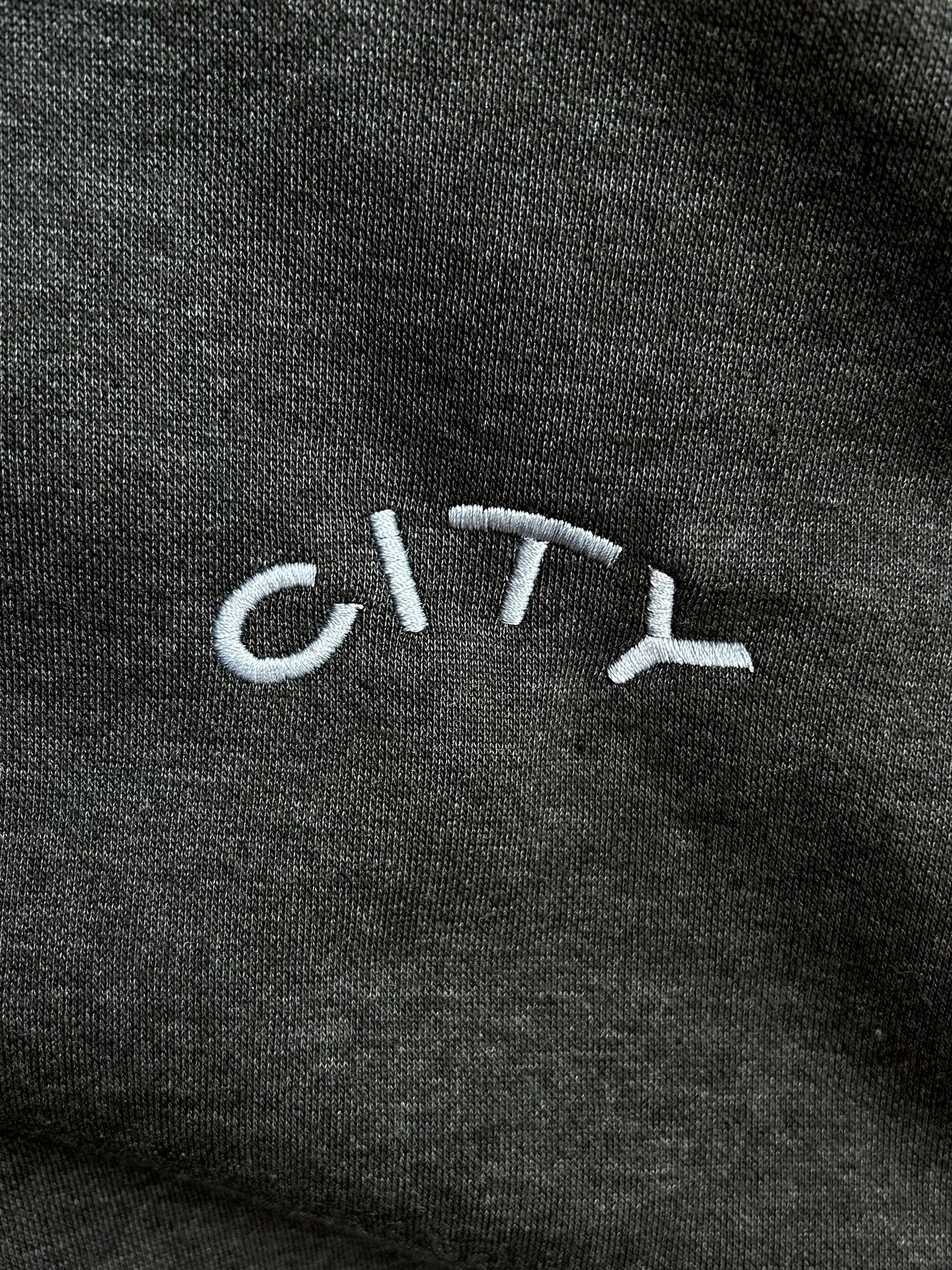 StudioMalt_City-Elec_Sweatshirt.jpg