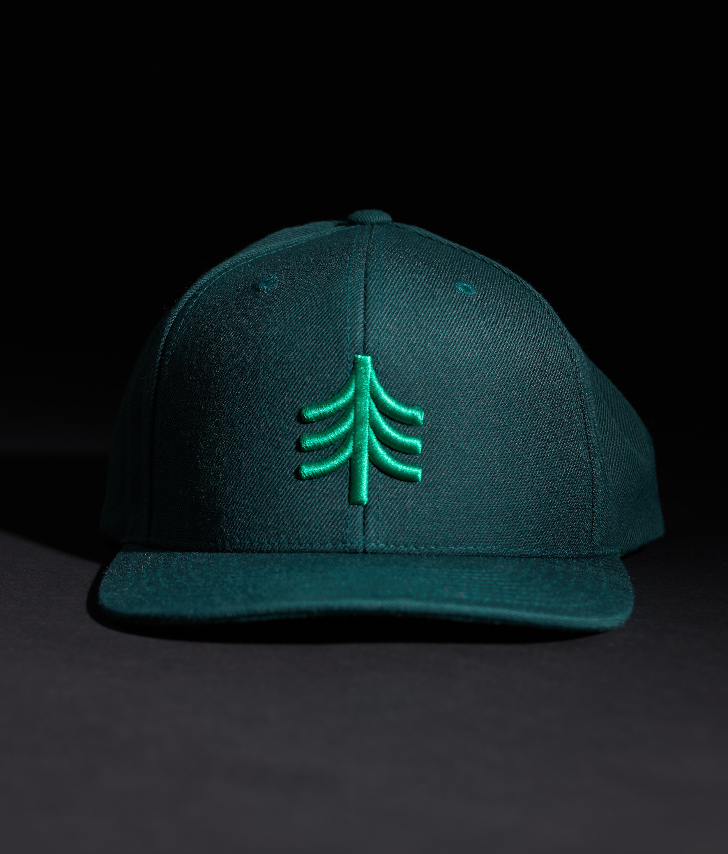 Malt_MadebyMalt_Hat_Tree_2.jpg