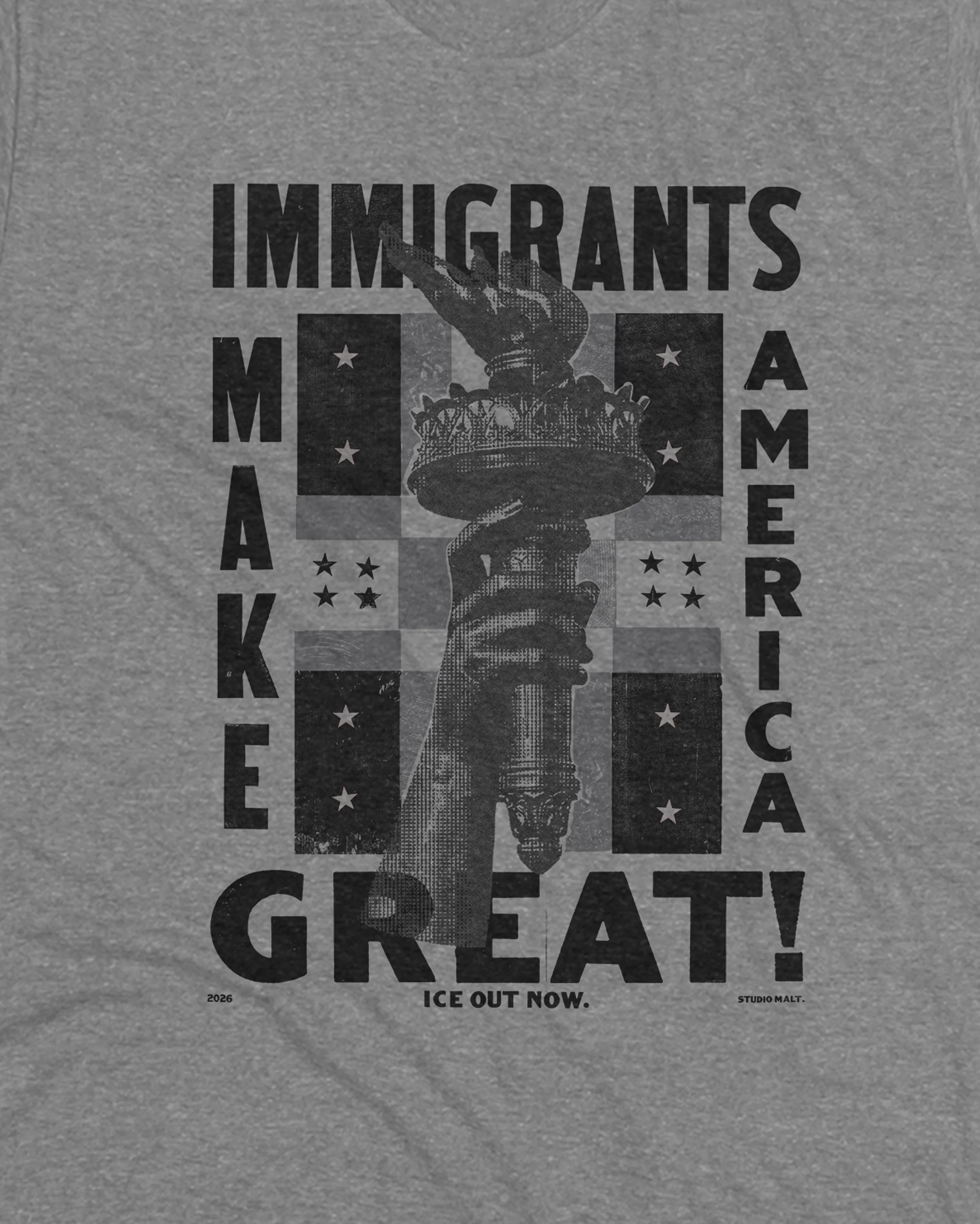 Malt_Shop_Thumbnail_Immigrants-Make-America-Great-TShirt-2.jpg