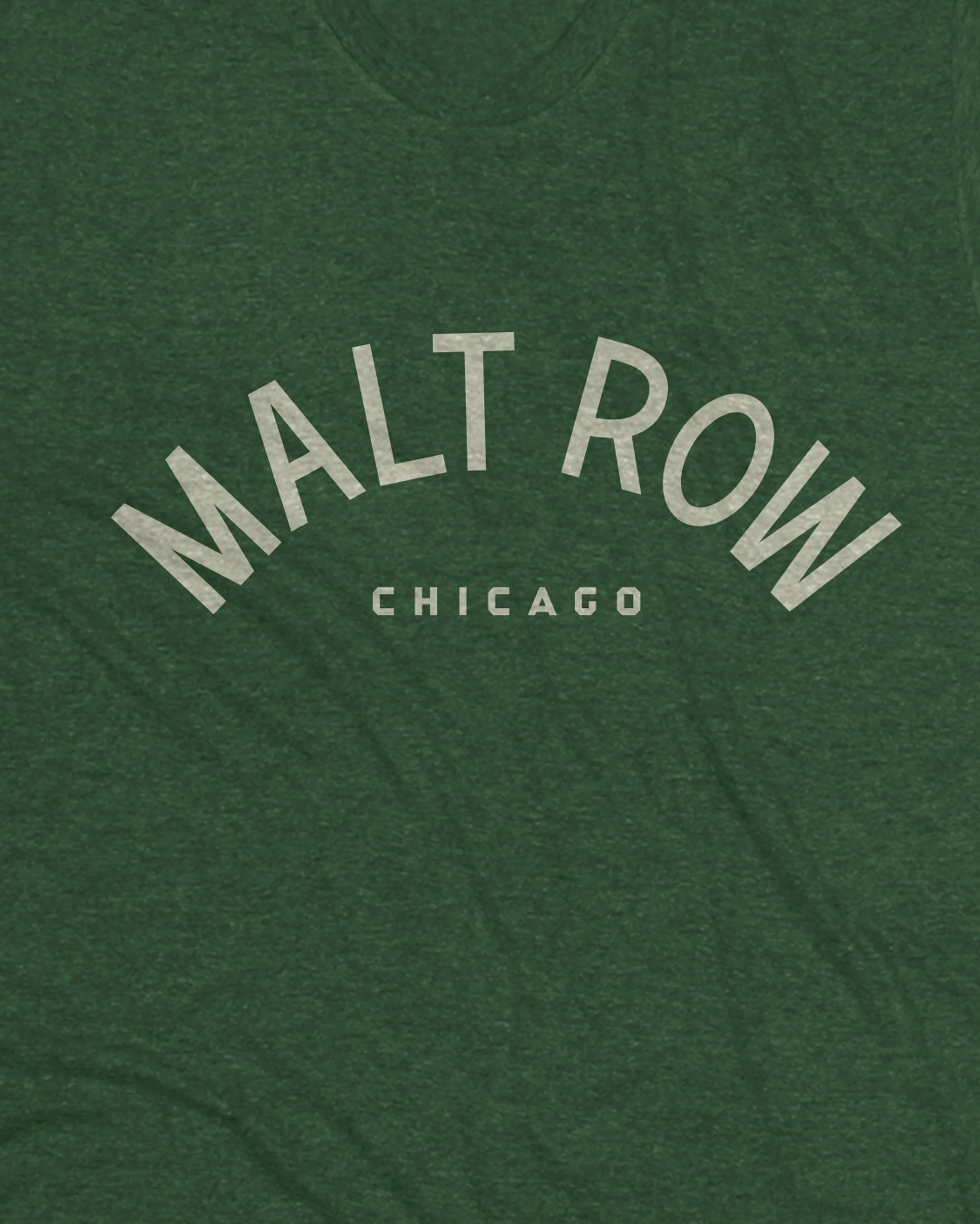Malt_Shop_Thumbnail-MaltRow-Chicago2.jpg