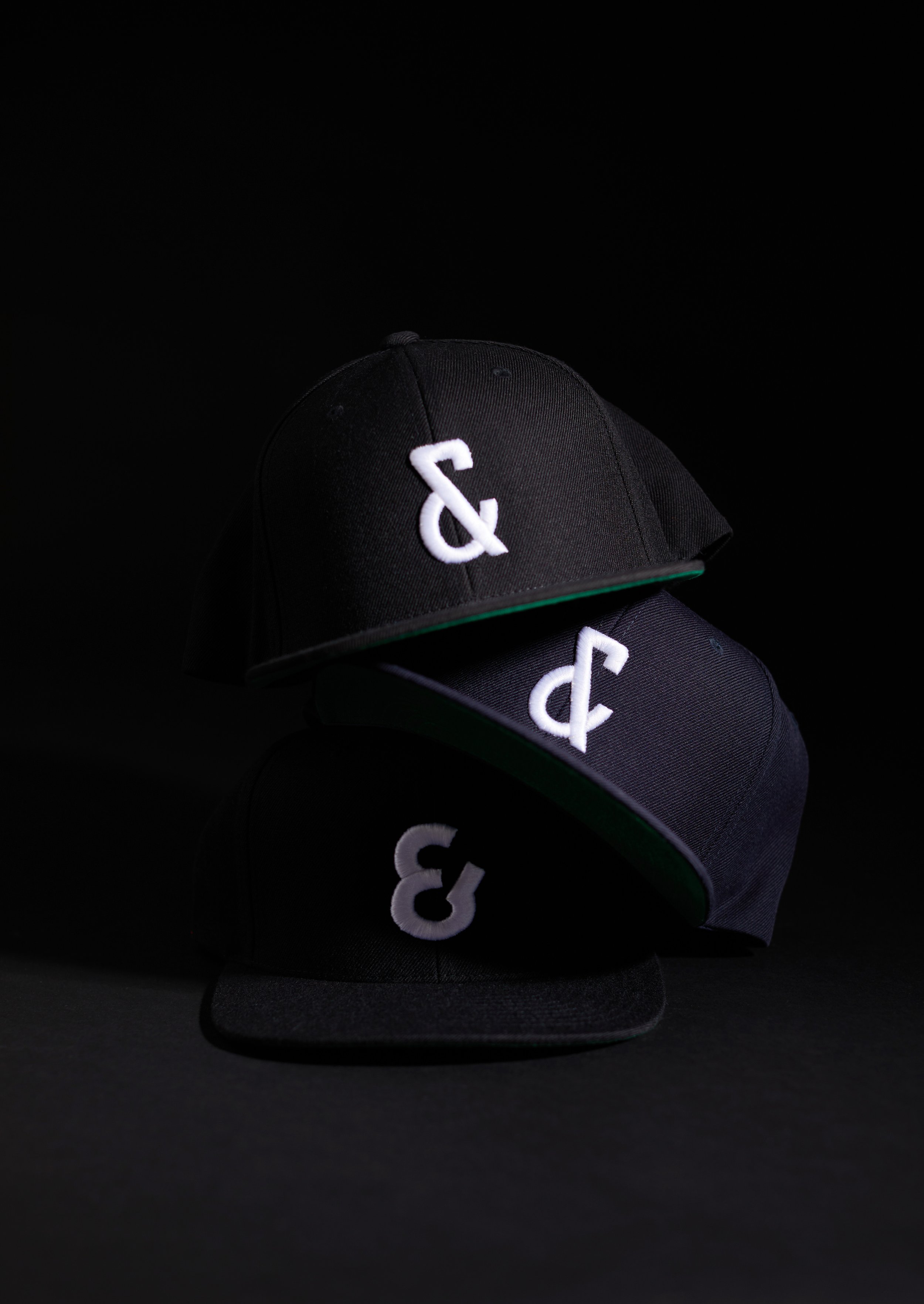 Malt_MadebyMalt_Hat_Stack.jpg