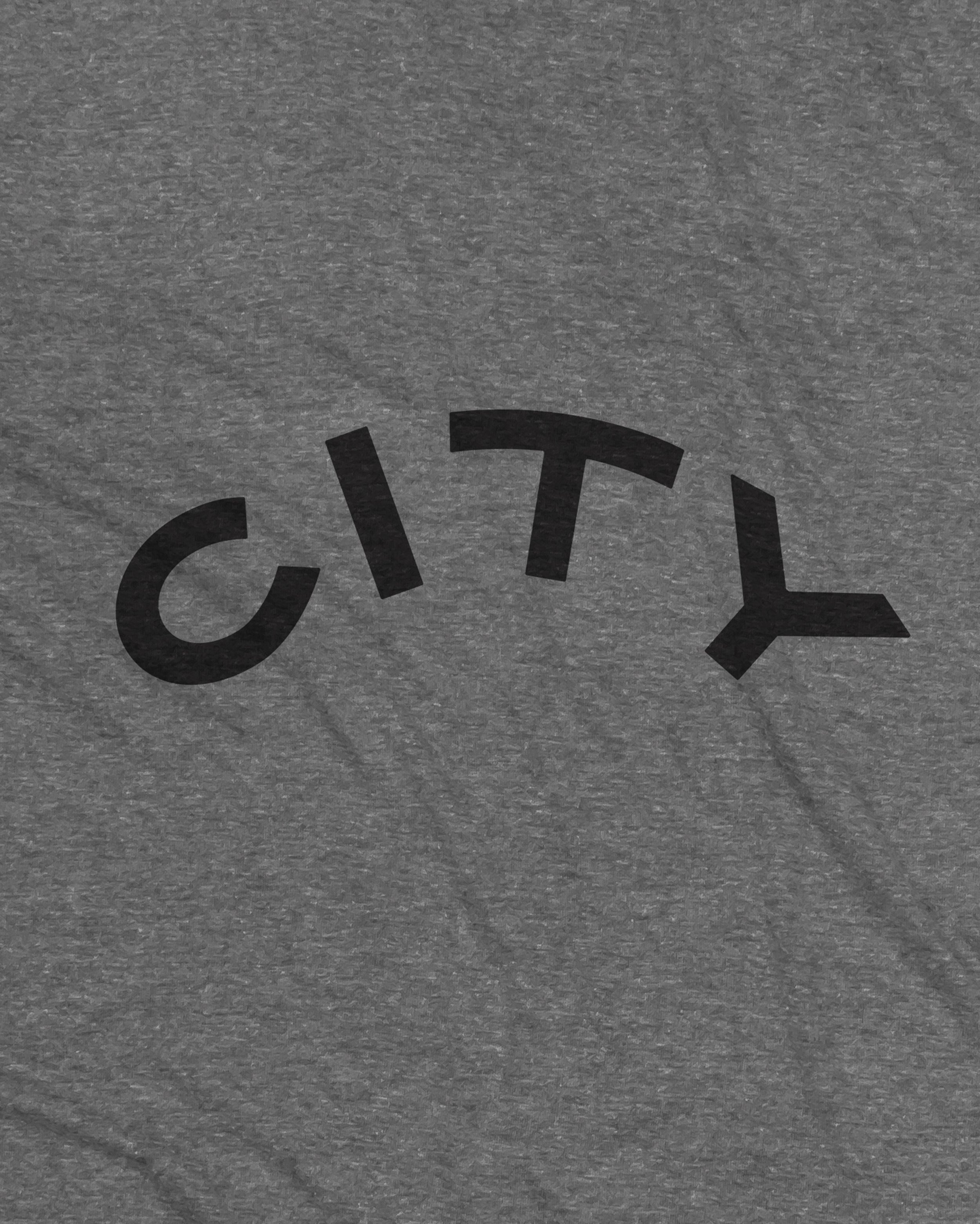 Malt_Shop_Thumbnail_CITY_Manhole-Tshirt-2.jpg