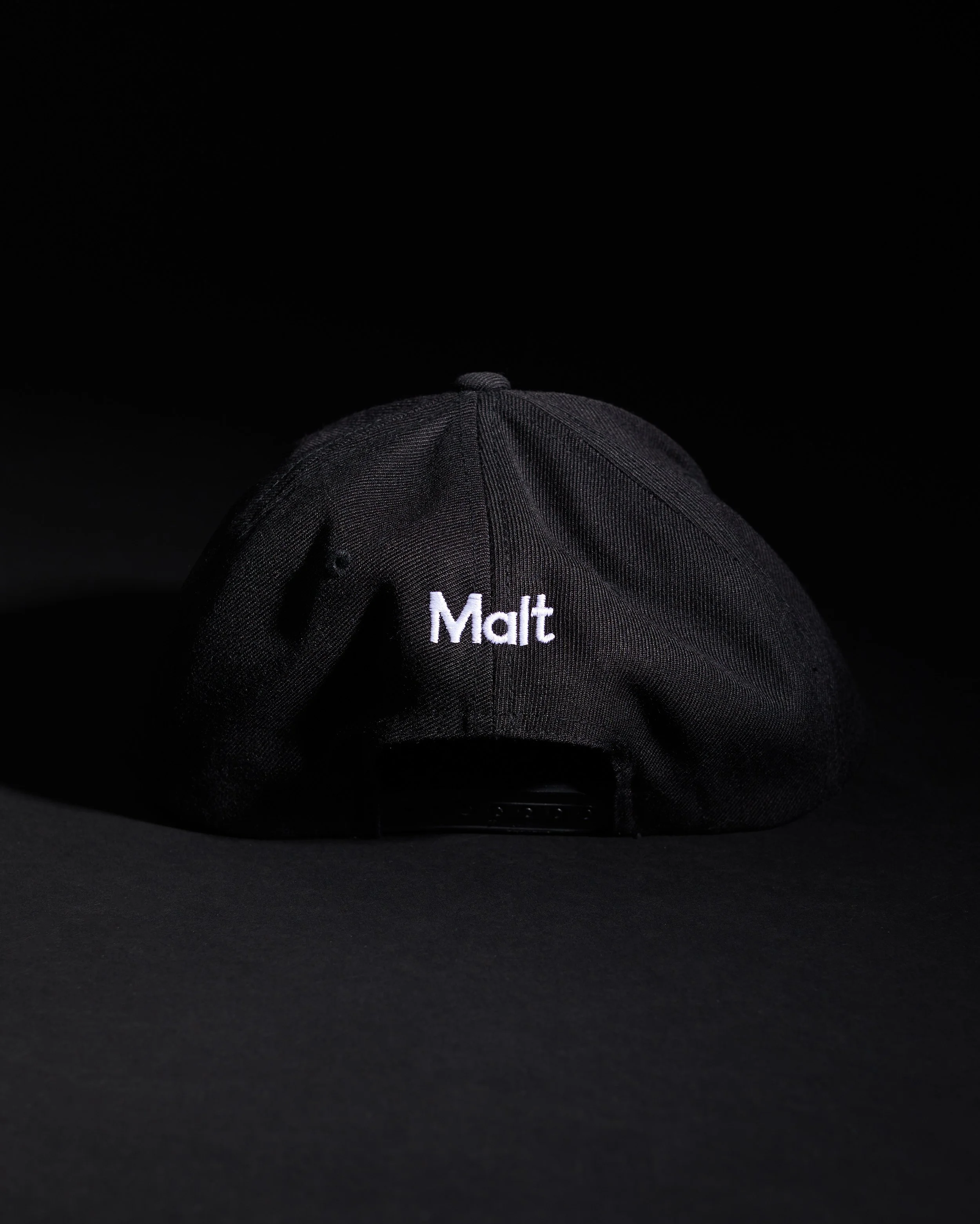 StudioMalt_Shop_Snapback-Back-Black.jpg