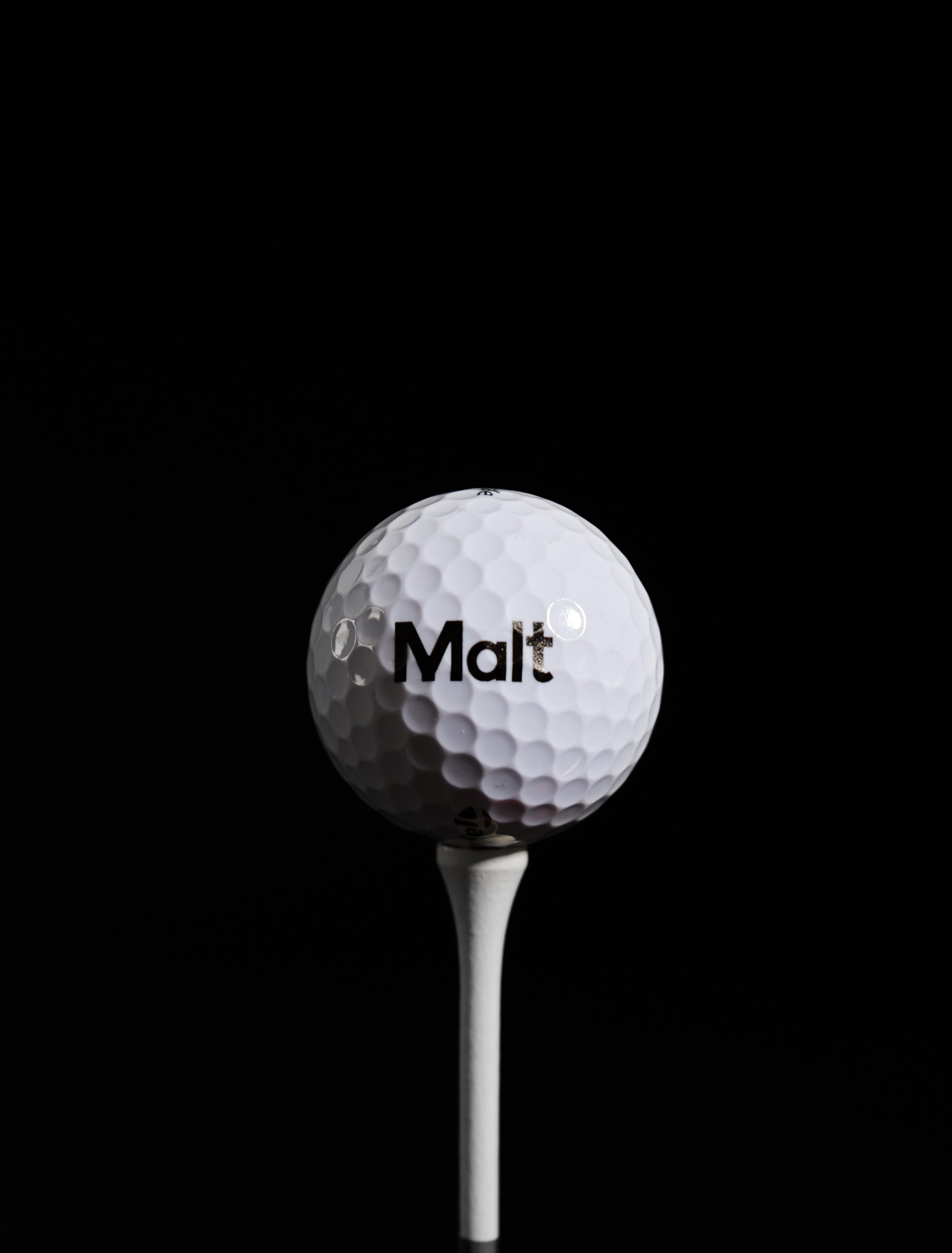 Malt_Golf-Balls-1.jpg