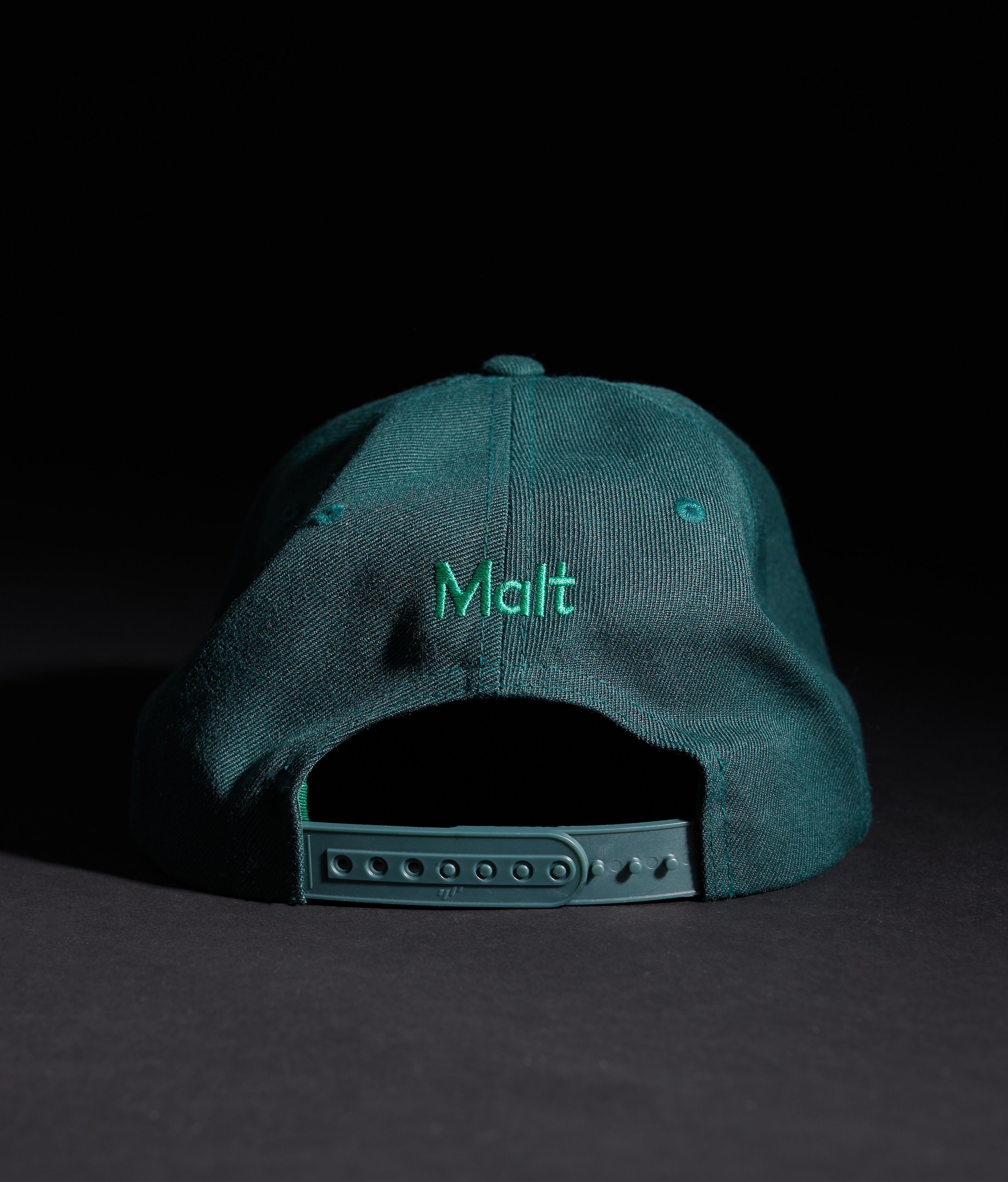 Malt_MadebyMalt_Hat_Tree_2-b.jpg