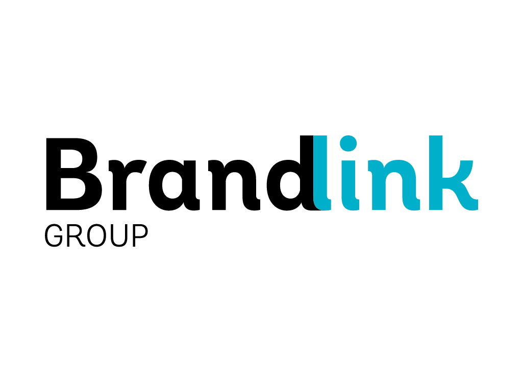 Brandlink