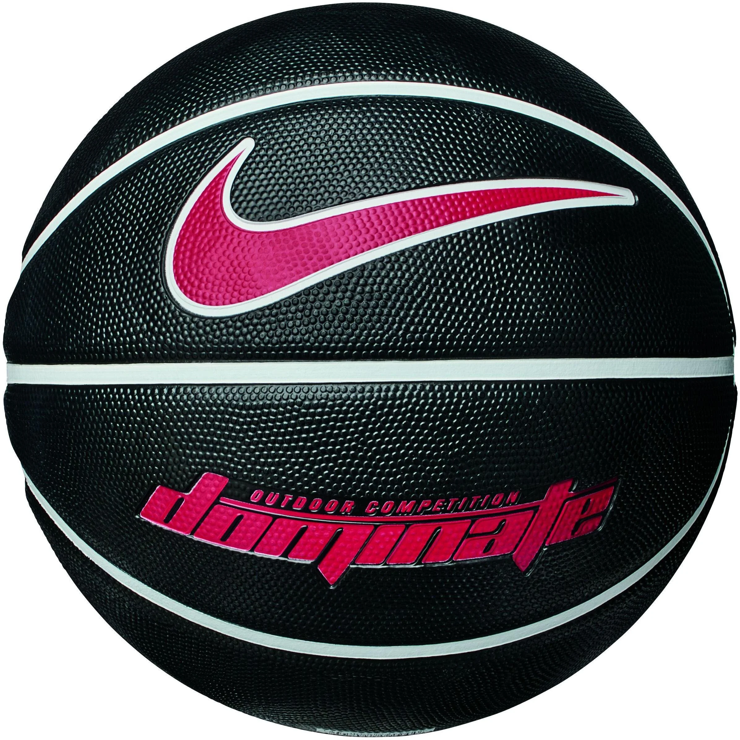 Balon de baloncesto Nike Elite Competition
