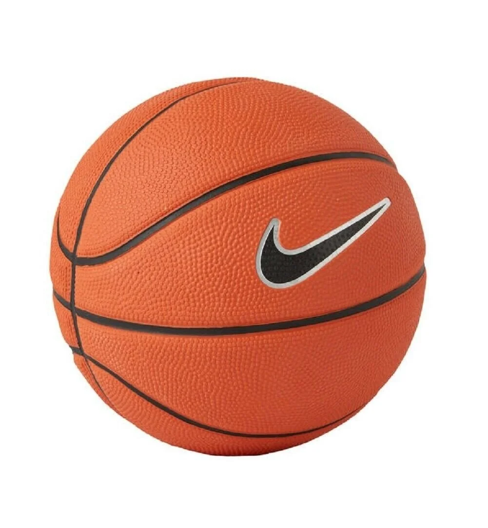 Pelotas Nike — Brandlink