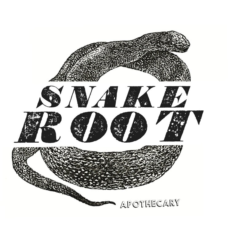 Snakeroot Apothecary