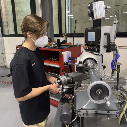 Screen Shot 2023-07-14 at 6.11.53 PM.png