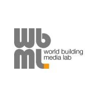 Previous hosting partner
