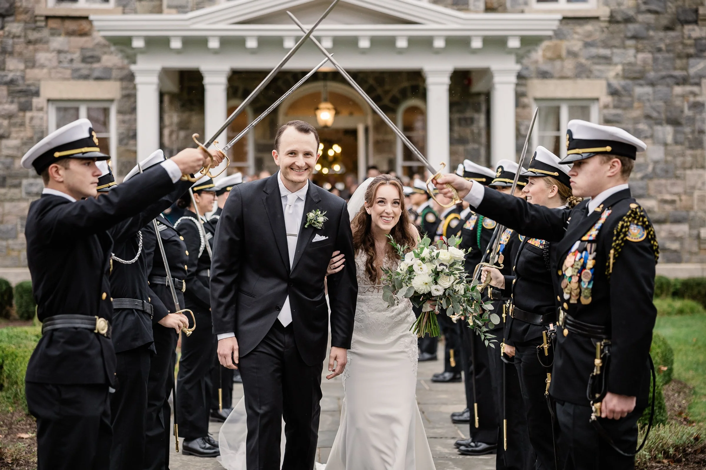 JT Santini Photography