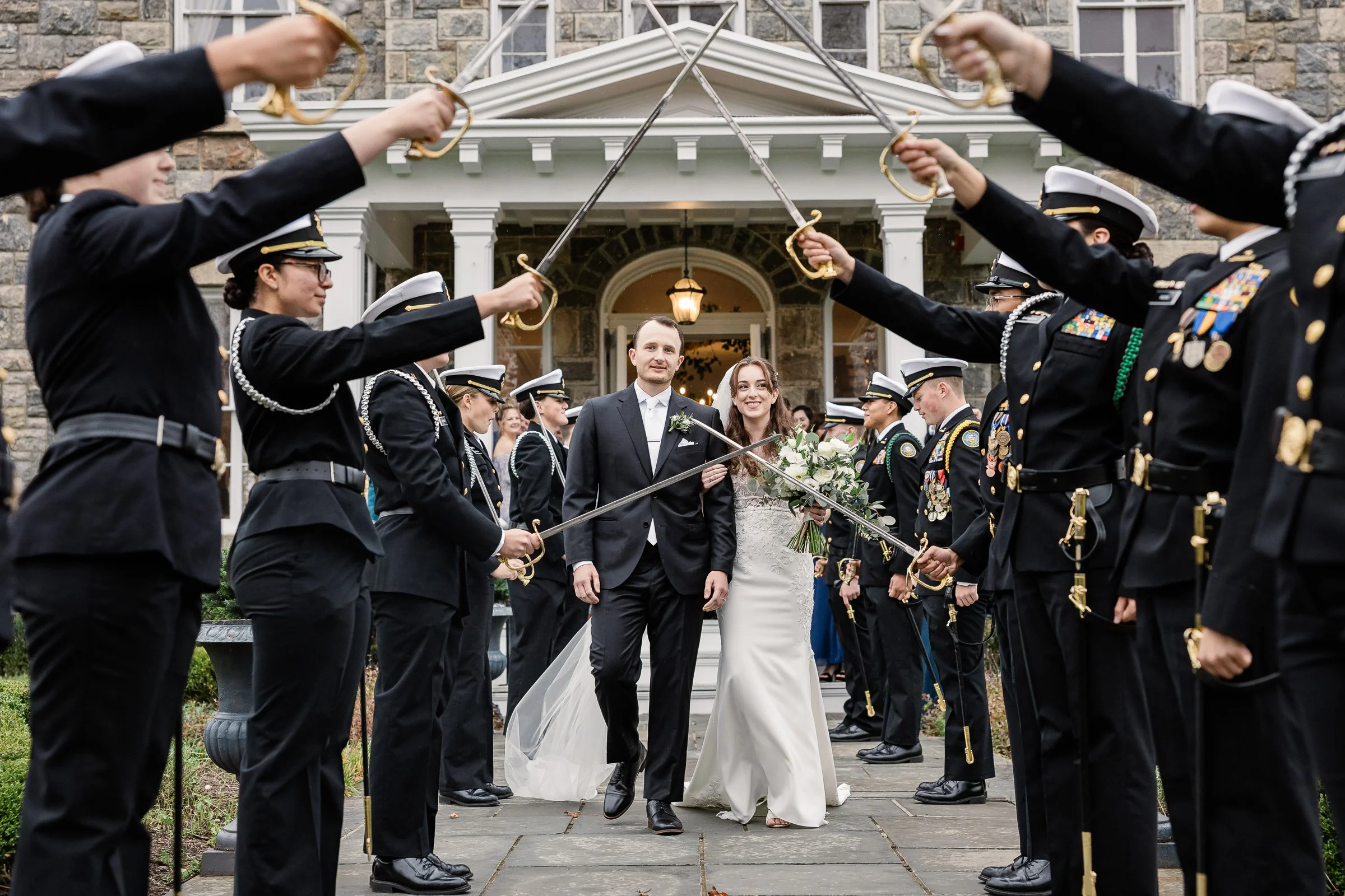 JSP_VivoWedding_Previews-118.jpg