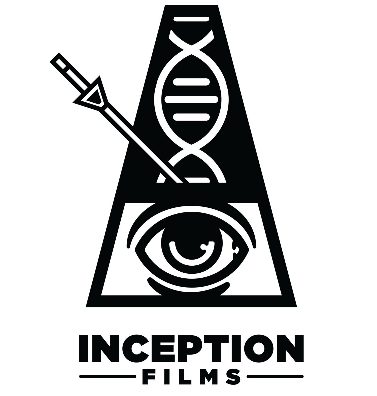 Inception Films