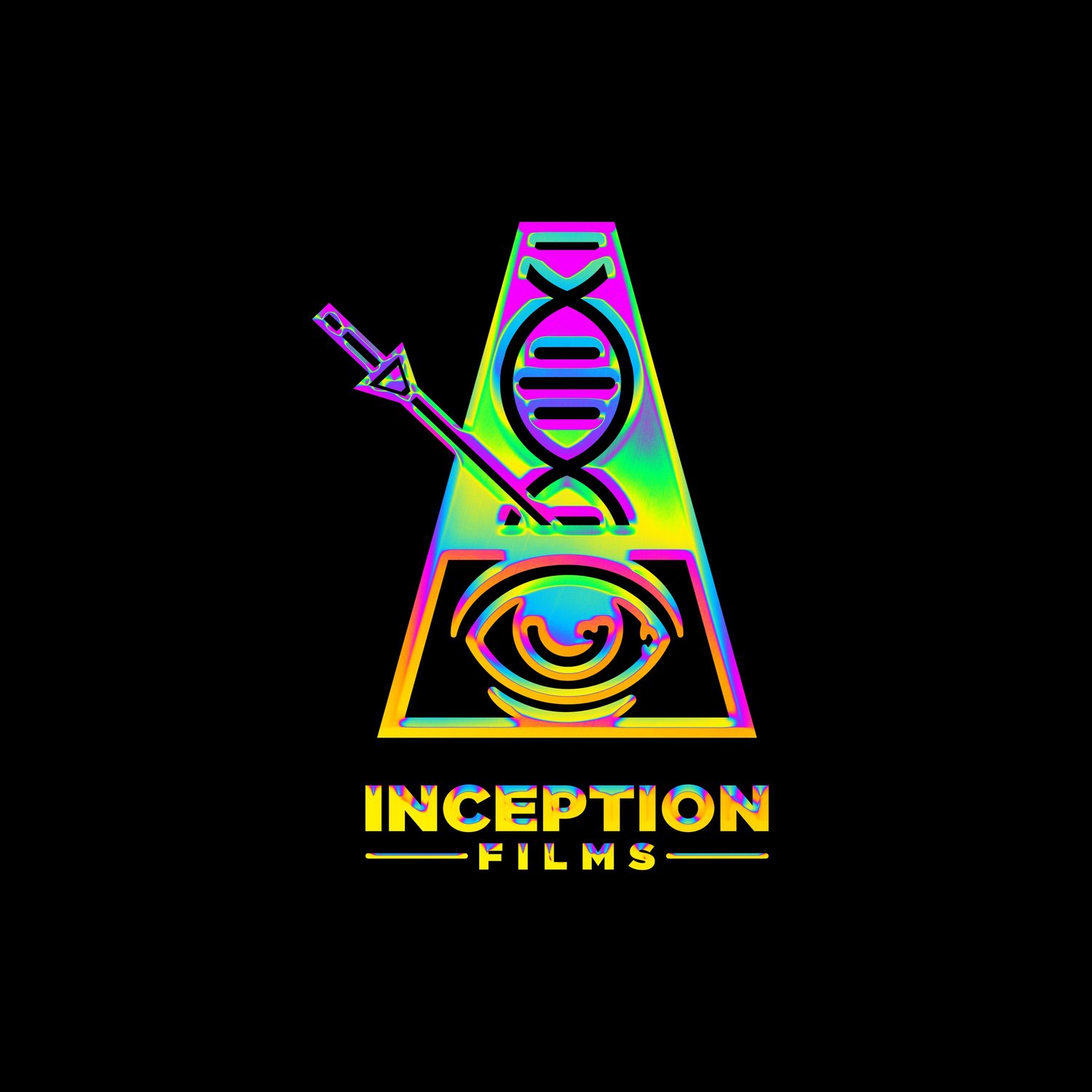 Inception Films