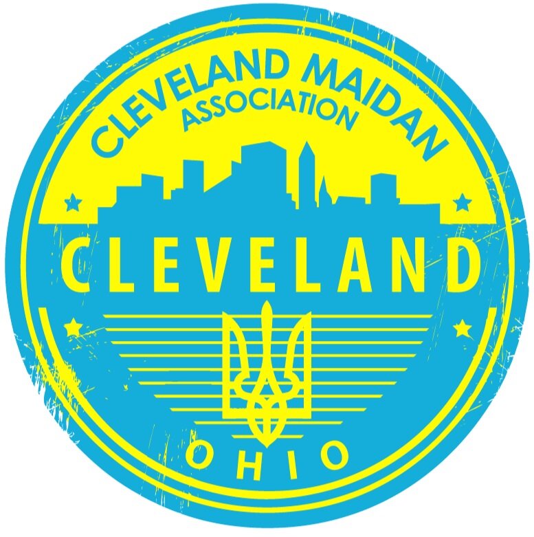 Cleveland Maidan Association