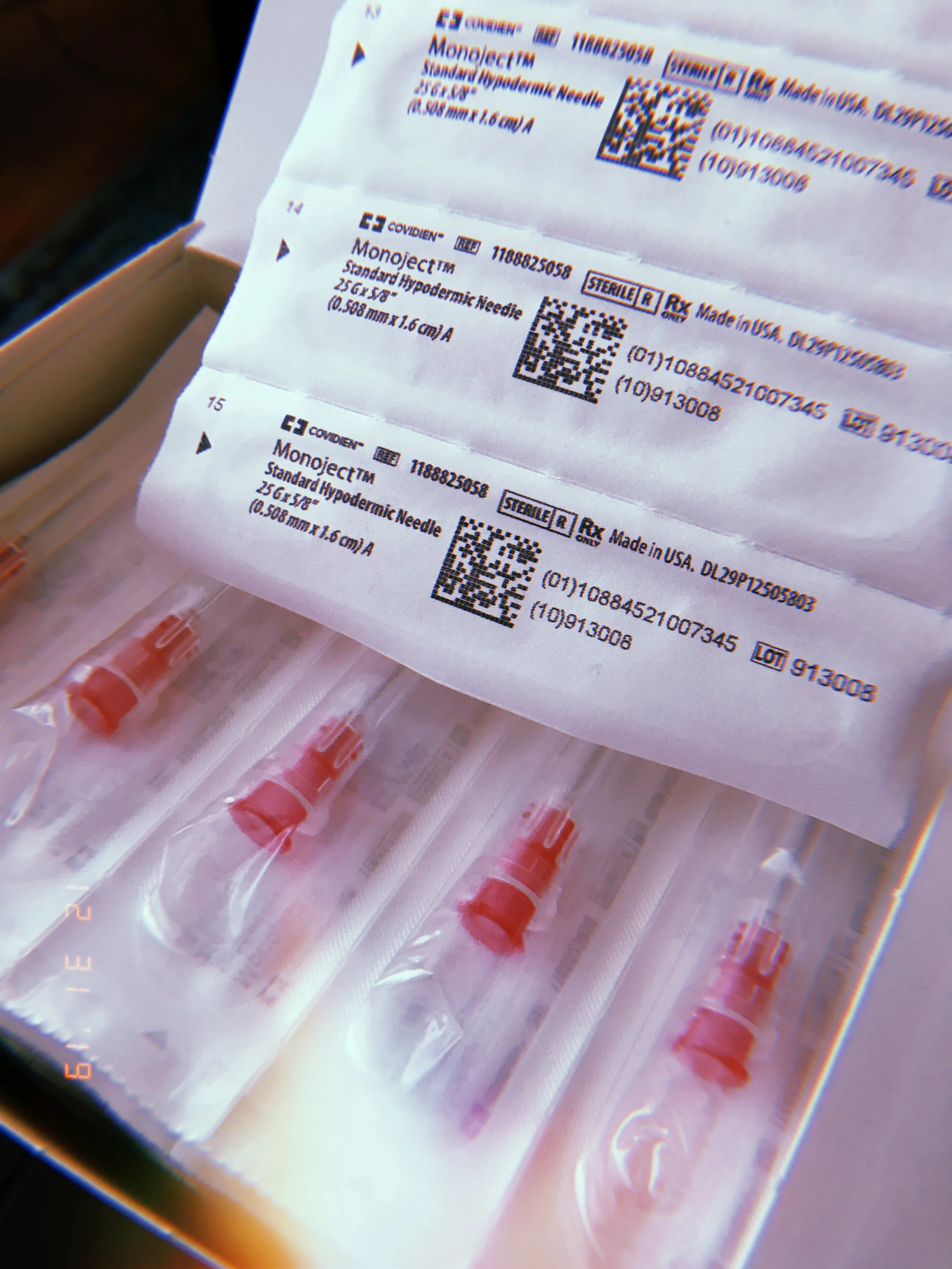 2019-12-31 13:11:20.762.JPG