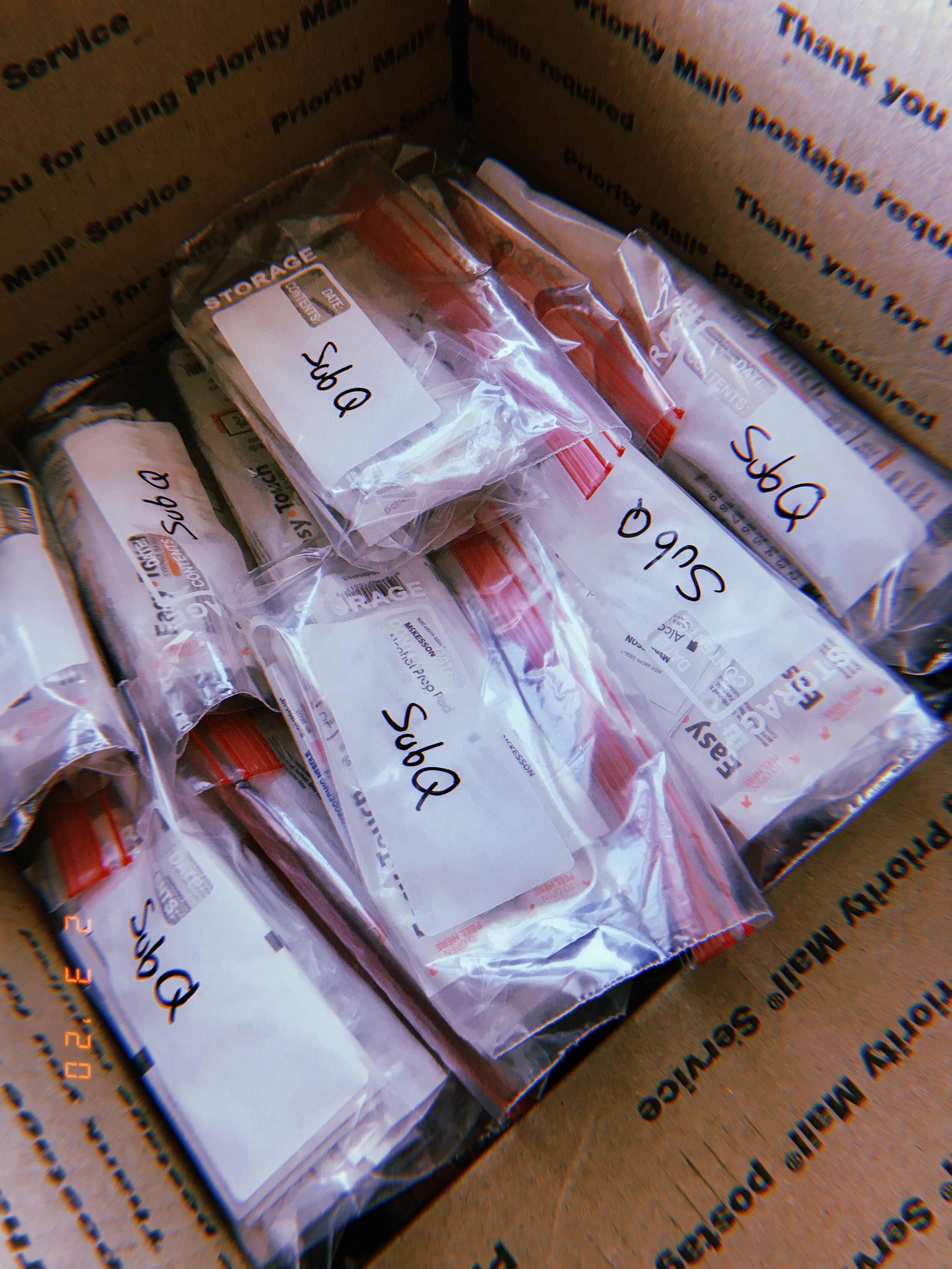 2020-02-03 15:55:13.806.JPG