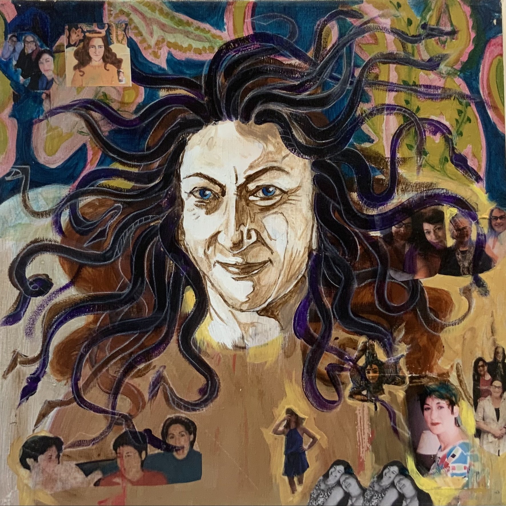 Trinacria Patti