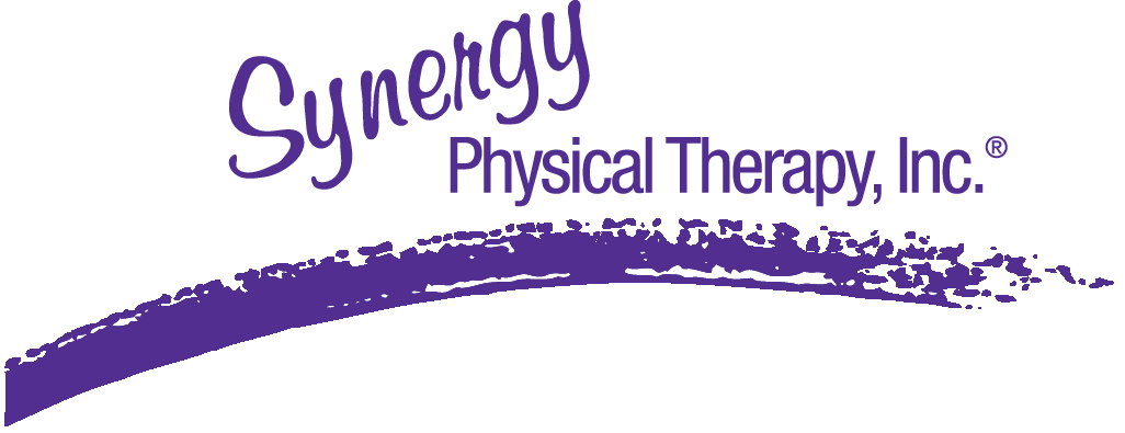 Synergy Physical Therapy, Inc