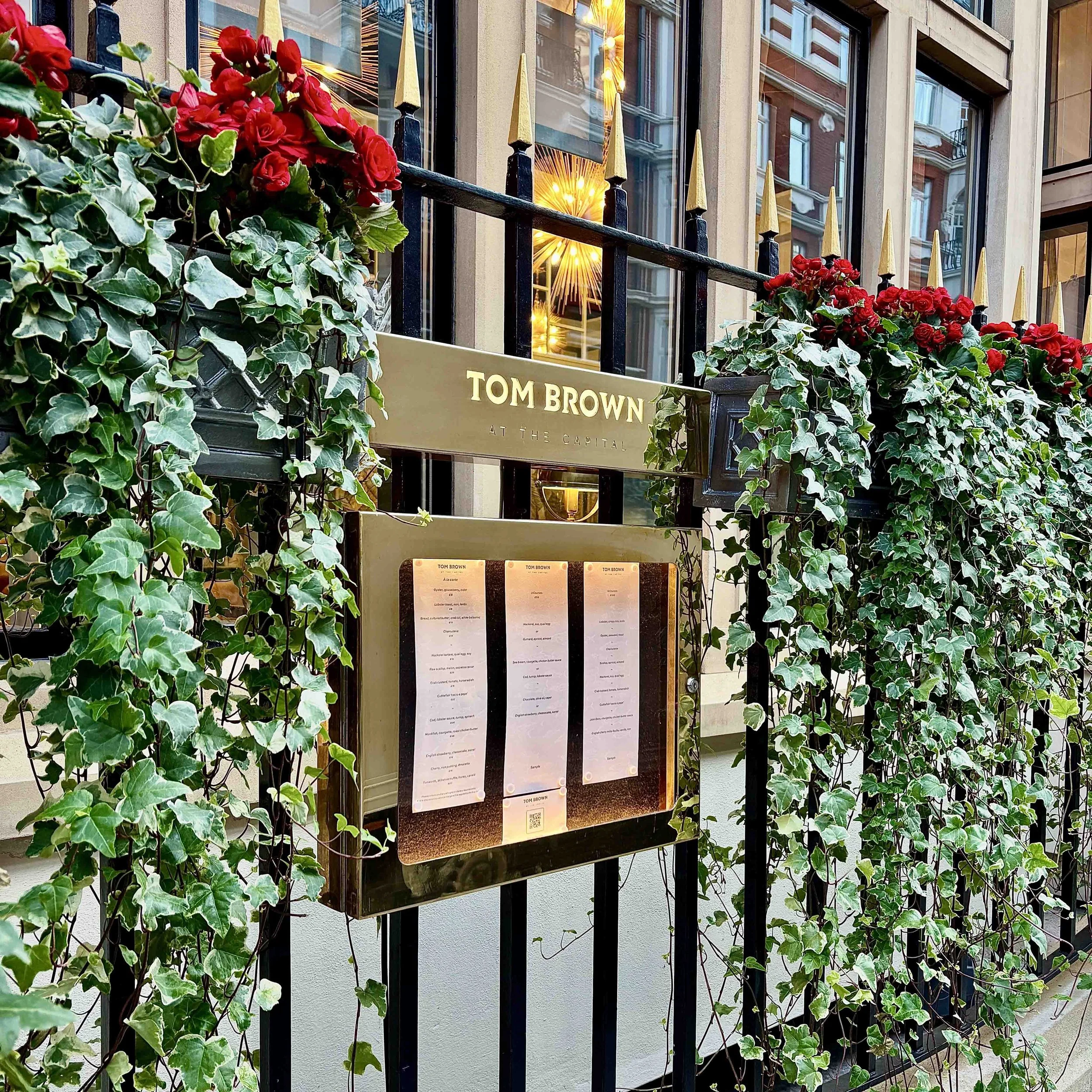 hotel-exterior-planting-london copy.jpg
