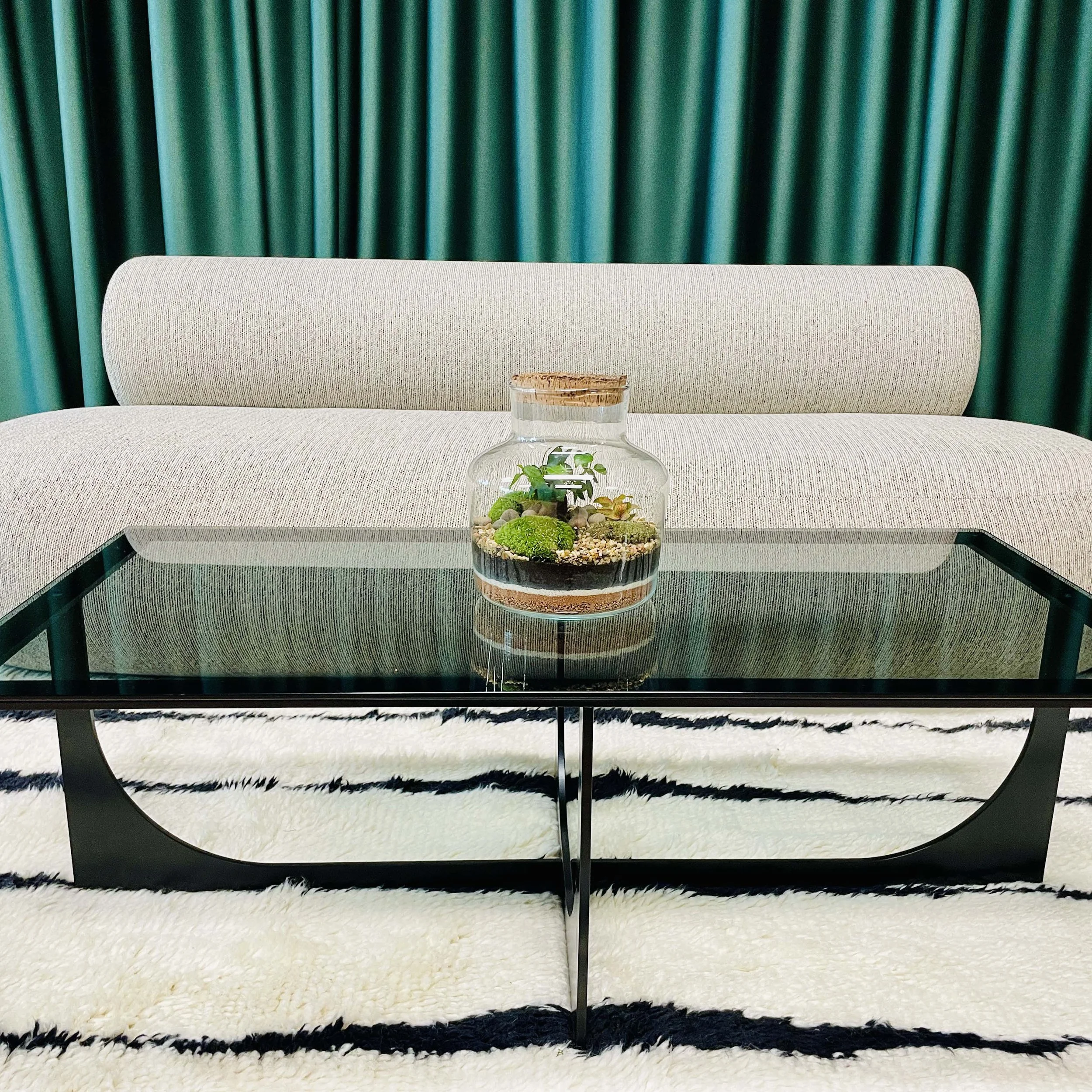 office-terrariums-victoria-london.jpg
