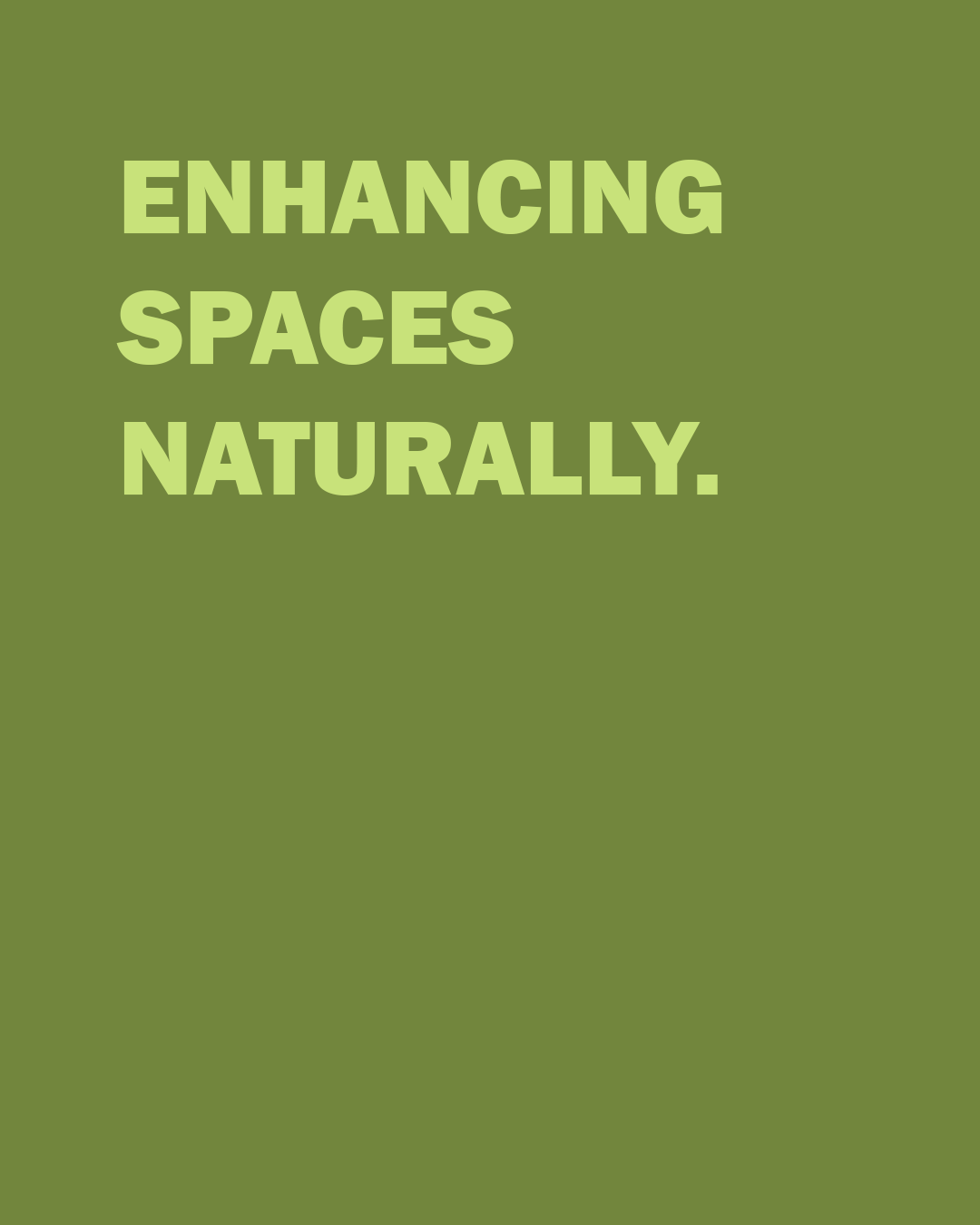 Enchancing Spaces Naturally.png